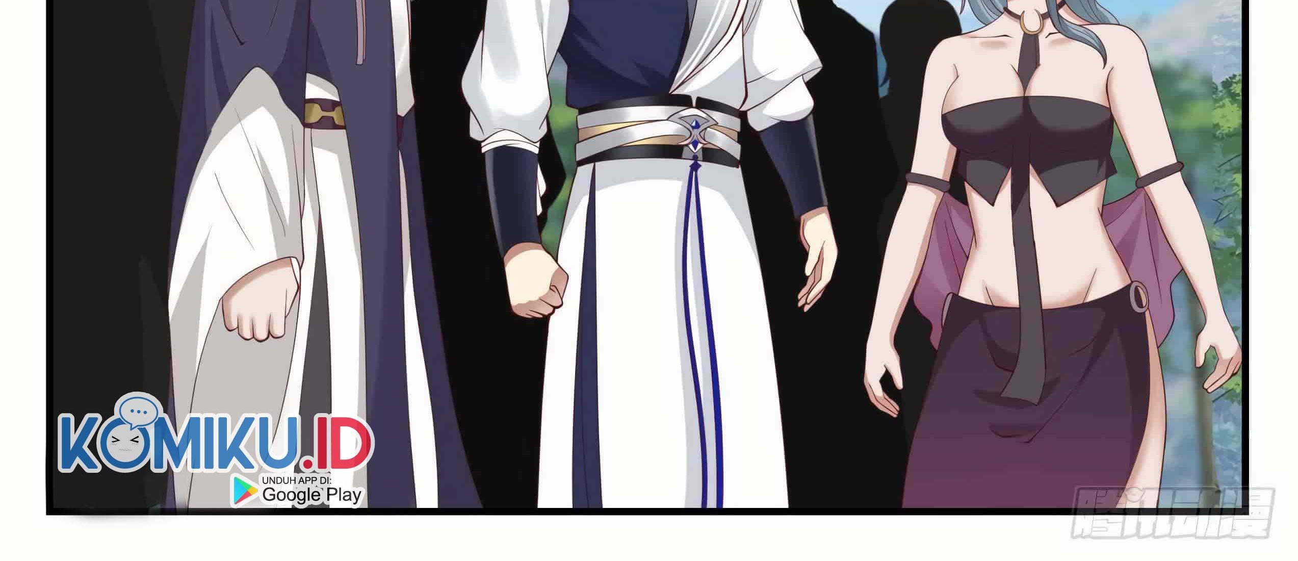 Martial Peak Part 1 Chapter 936 - https://gambar-id.komiku.org/wp-content/uploads/2361107-9_part2.jpg