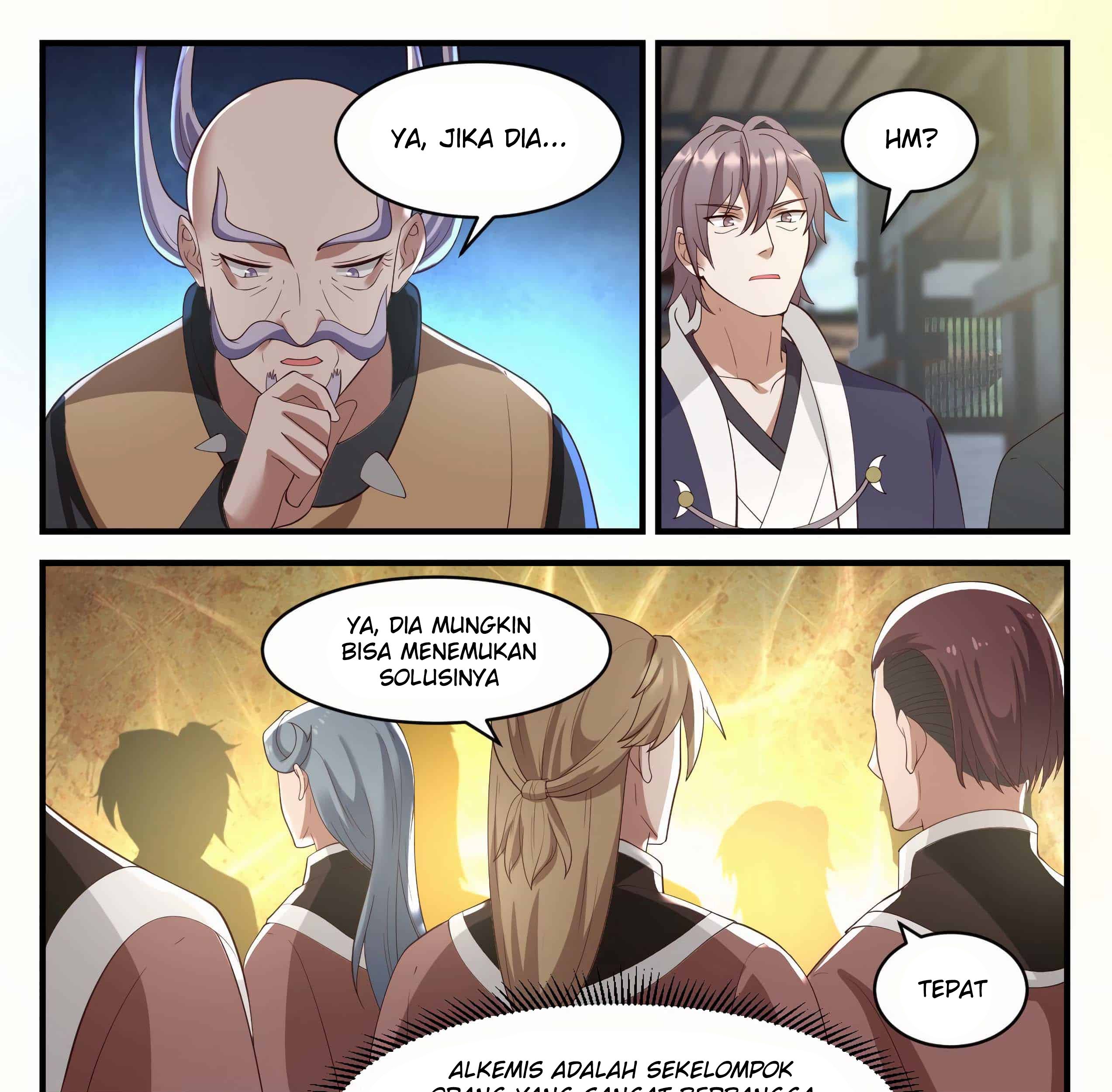 Martial Peak Part 1 Chapter 939 - https://gambar-id.komiku.org/wp-content/uploads/2361110-10_part1.jpg