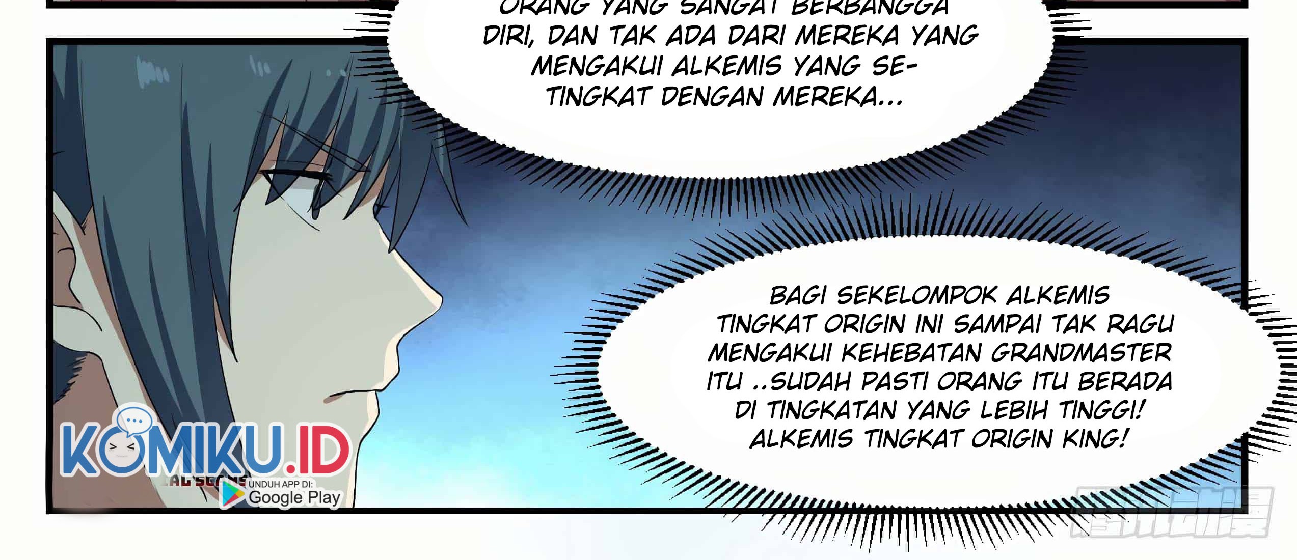 Martial Peak Part 1 Chapter 939 - https://gambar-id.komiku.org/wp-content/uploads/2361110-10_part2.jpg