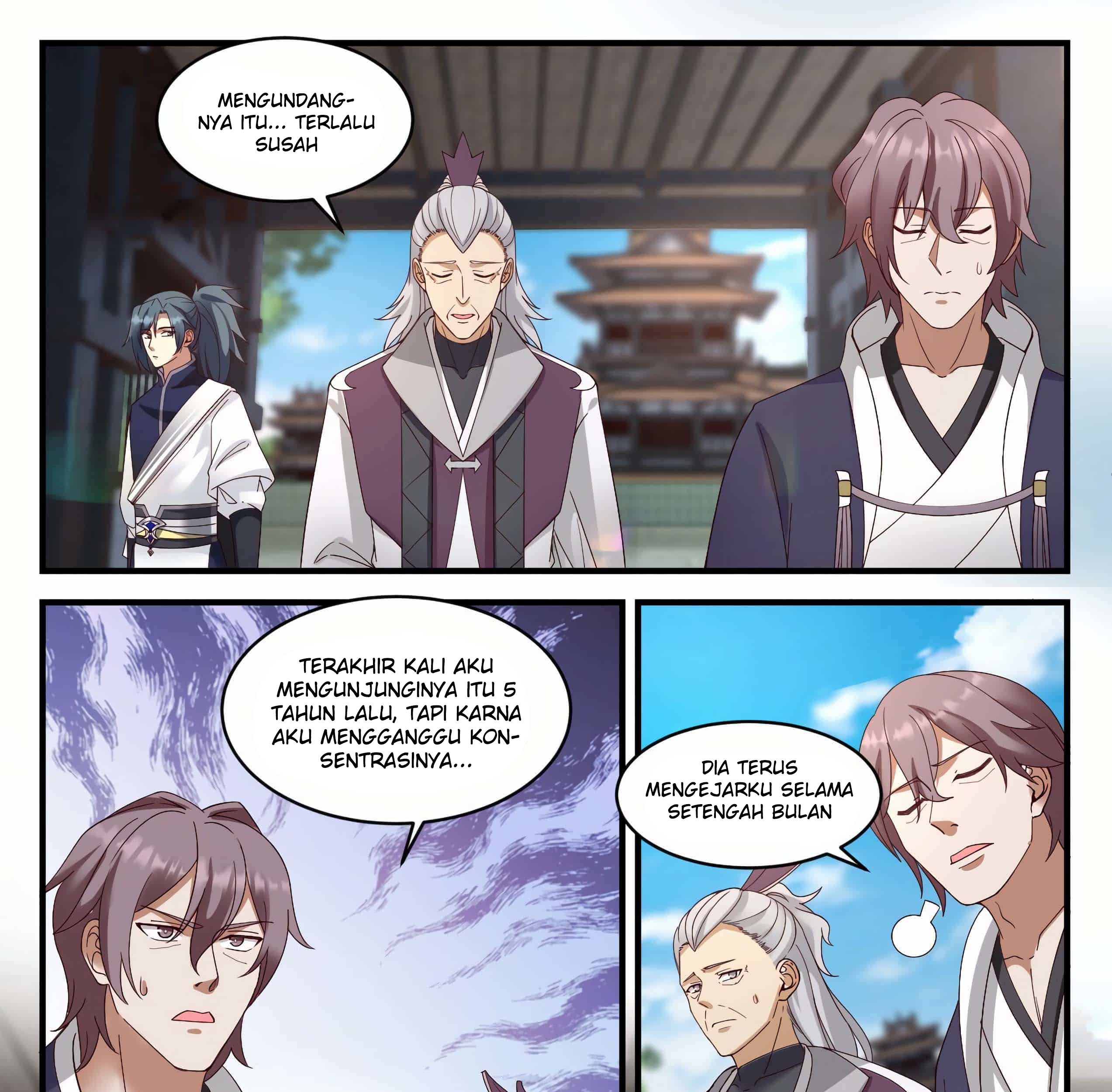 Martial Peak Part 1 Chapter 939 - https://gambar-id.komiku.org/wp-content/uploads/2361110-11_part1.jpg