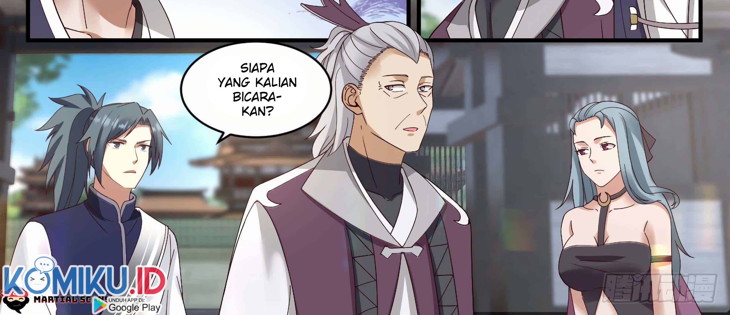 Martial Peak Part 1 Chapter 939 - https://gambar-id.komiku.org/wp-content/uploads/2361110-11_part2.jpg
