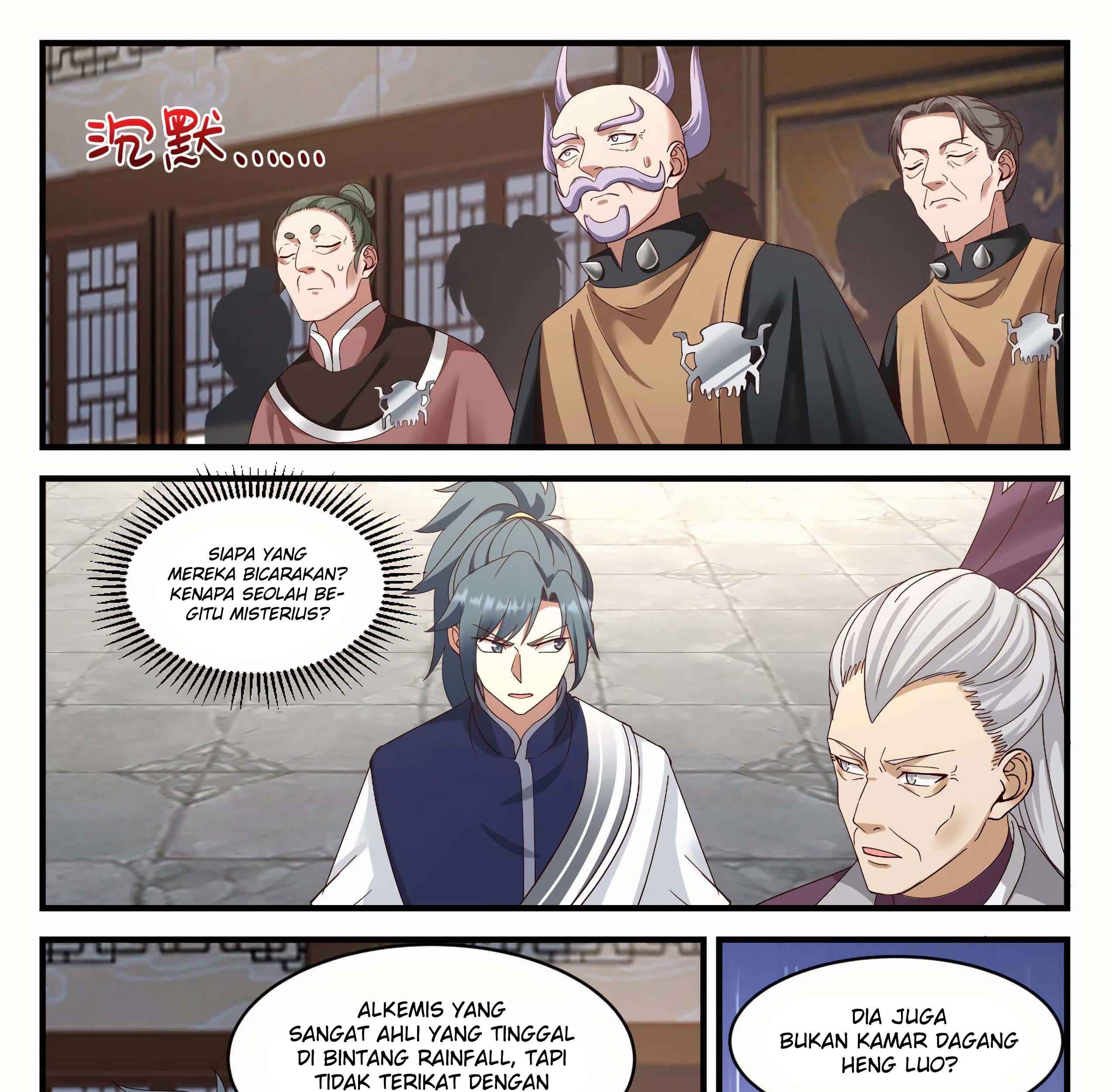 Martial Peak Part 1 Chapter 939 - https://gambar-id.komiku.org/wp-content/uploads/2361110-12_part1.jpg