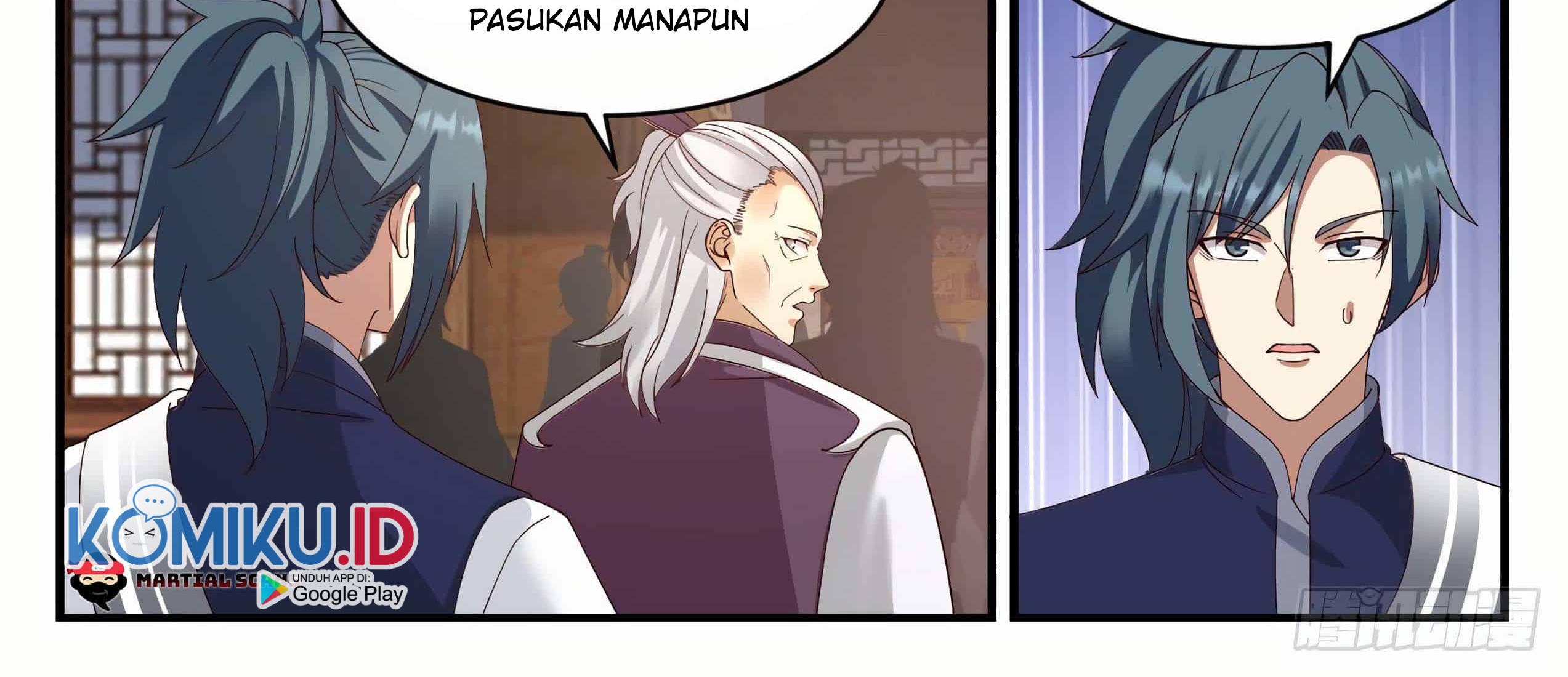 Martial Peak Part 1 Chapter 939 - https://gambar-id.komiku.org/wp-content/uploads/2361110-12_part2.jpg