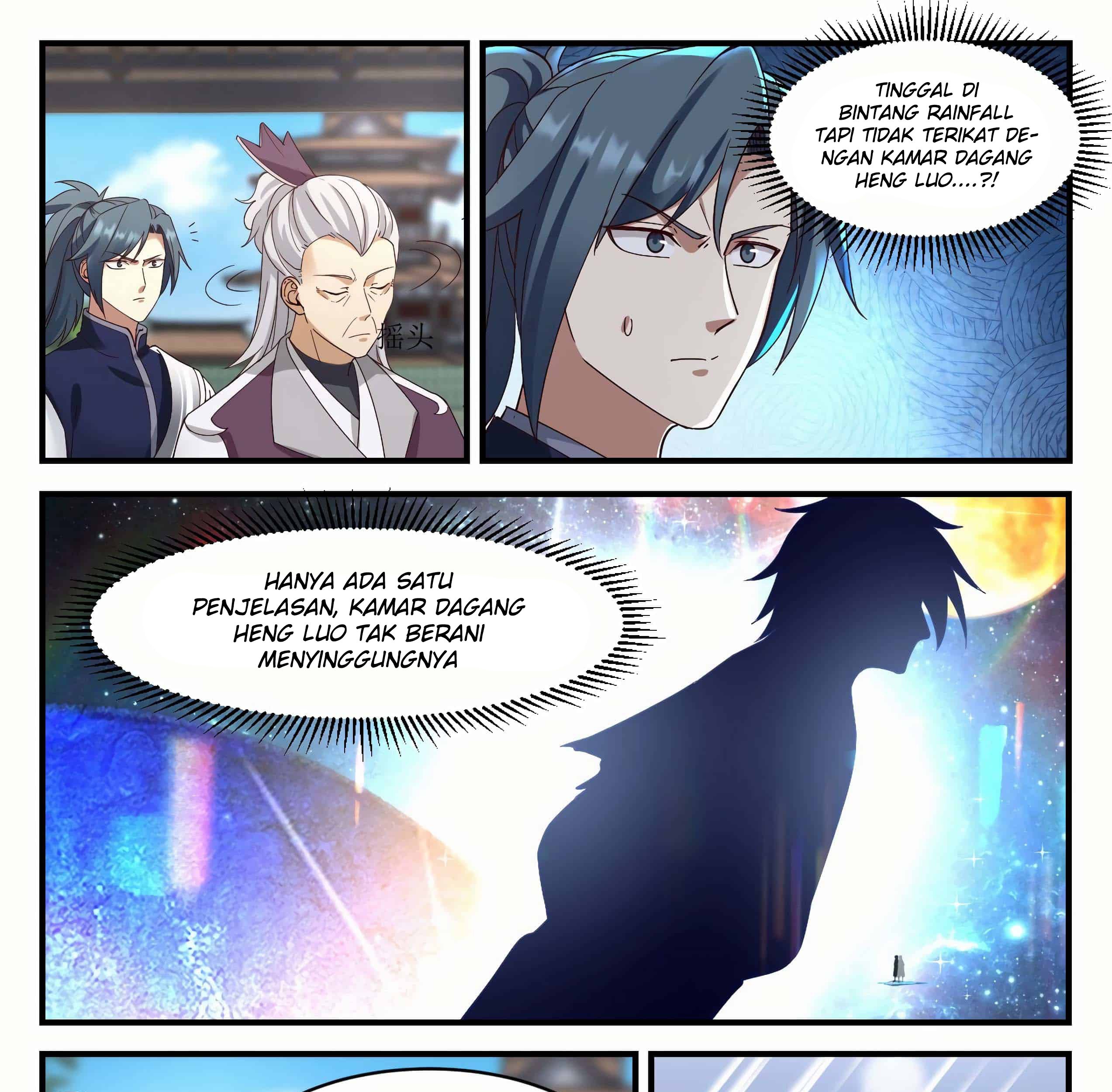 Martial Peak Part 1 Chapter 939 - https://gambar-id.komiku.org/wp-content/uploads/2361110-13_part1.jpg