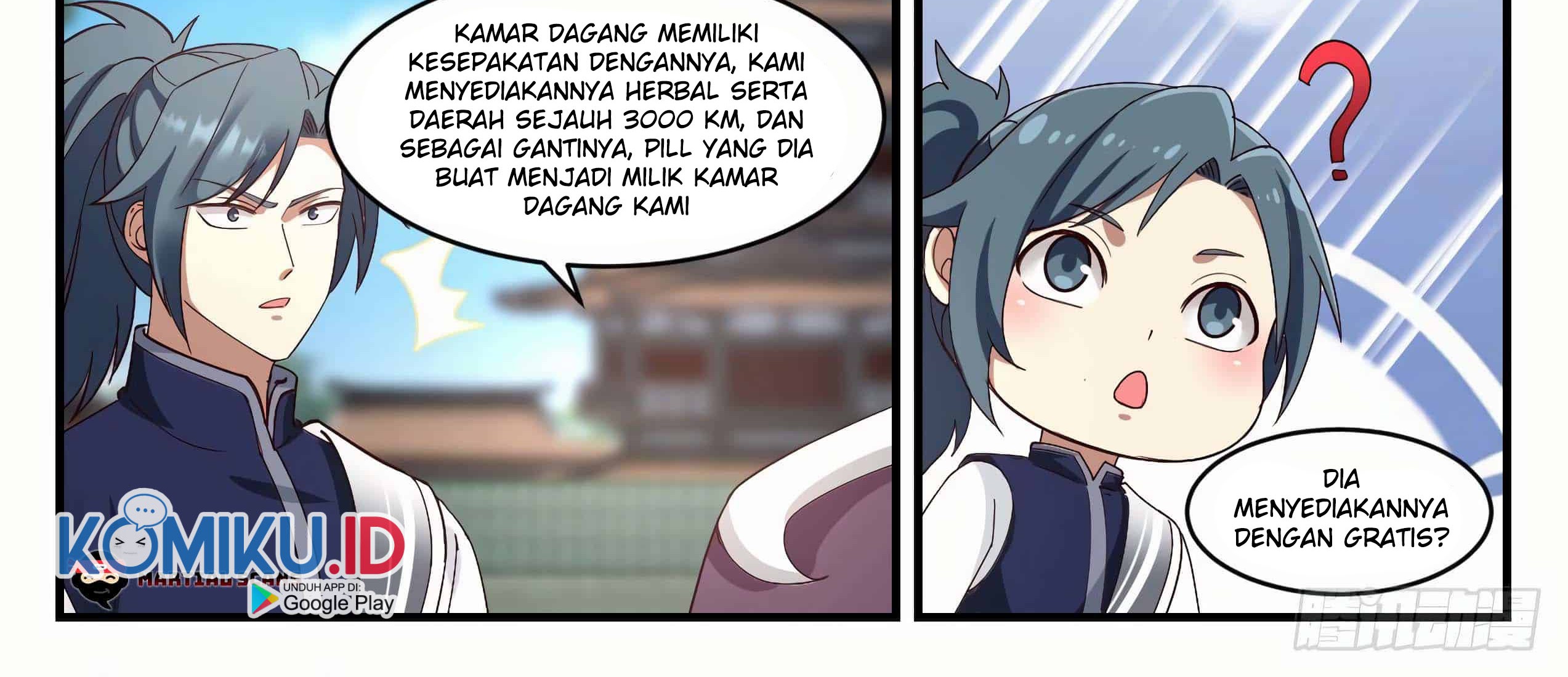 Martial Peak Part 1 Chapter 939 - https://gambar-id.komiku.org/wp-content/uploads/2361110-13_part2.jpg