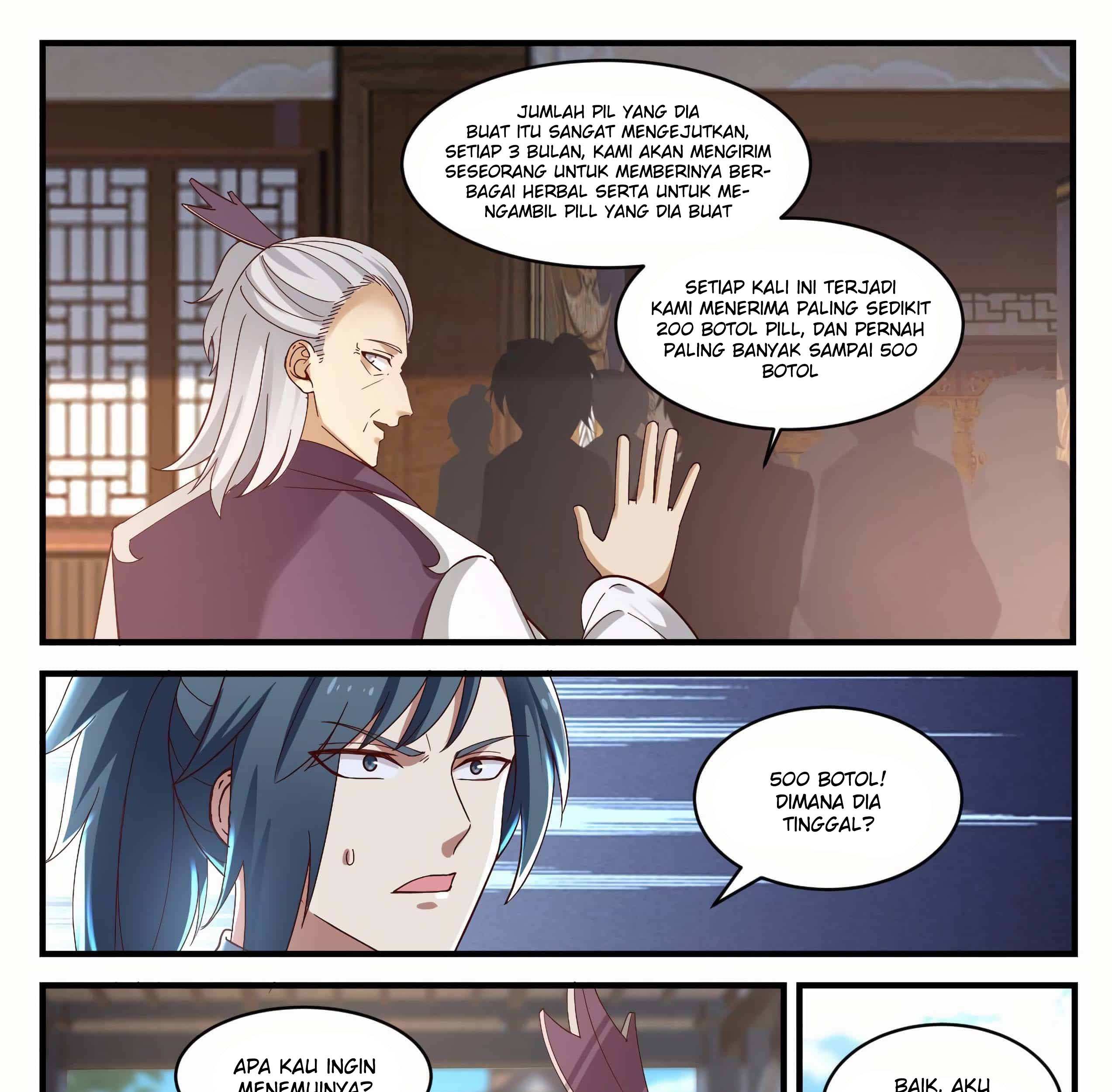 Martial Peak Part 1 Chapter 939 - https://gambar-id.komiku.org/wp-content/uploads/2361110-14_part1.jpg