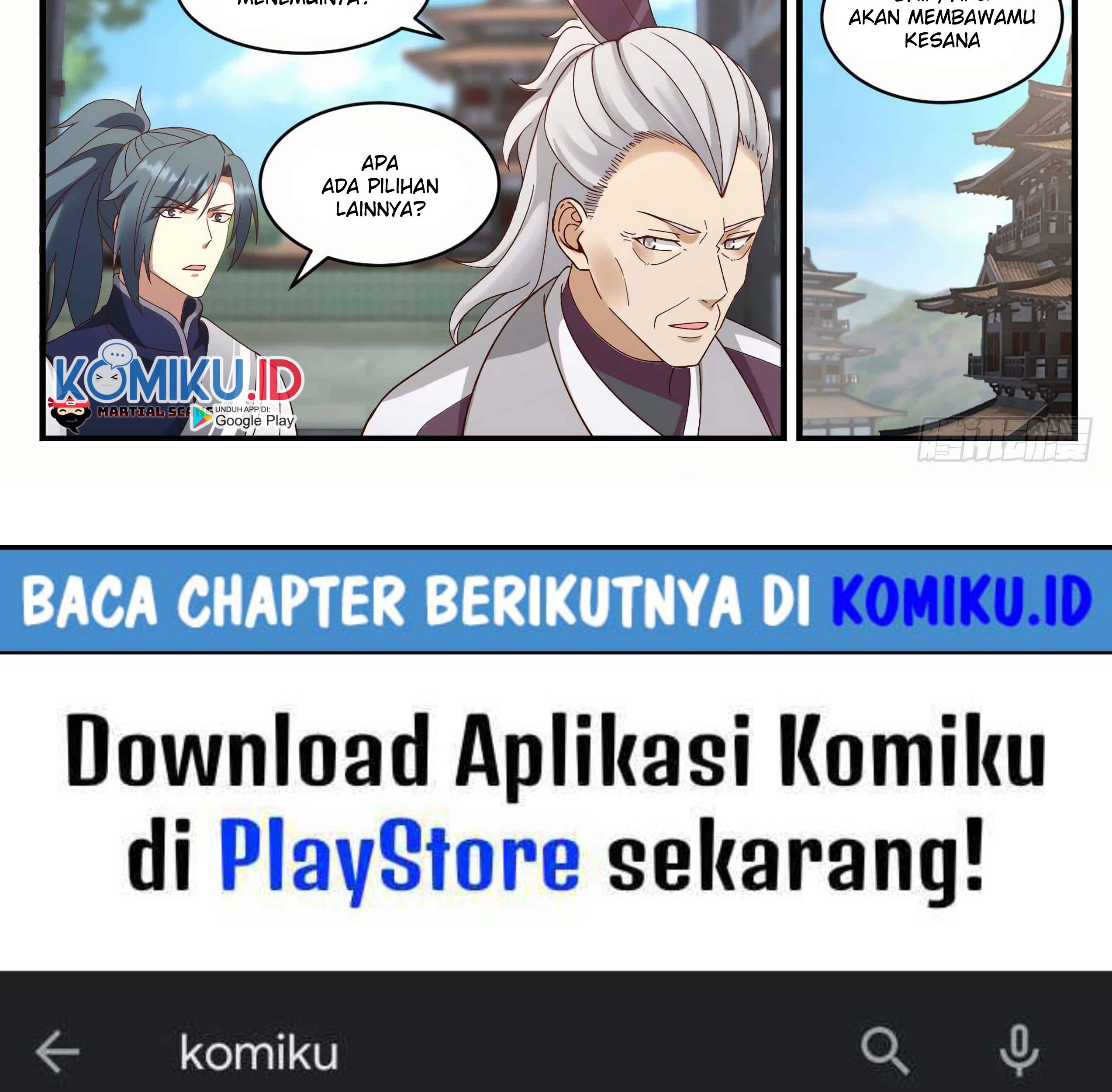 Martial Peak Part 1 Chapter 939 - https://gambar-id.komiku.org/wp-content/uploads/2361110-14_part2.jpg
