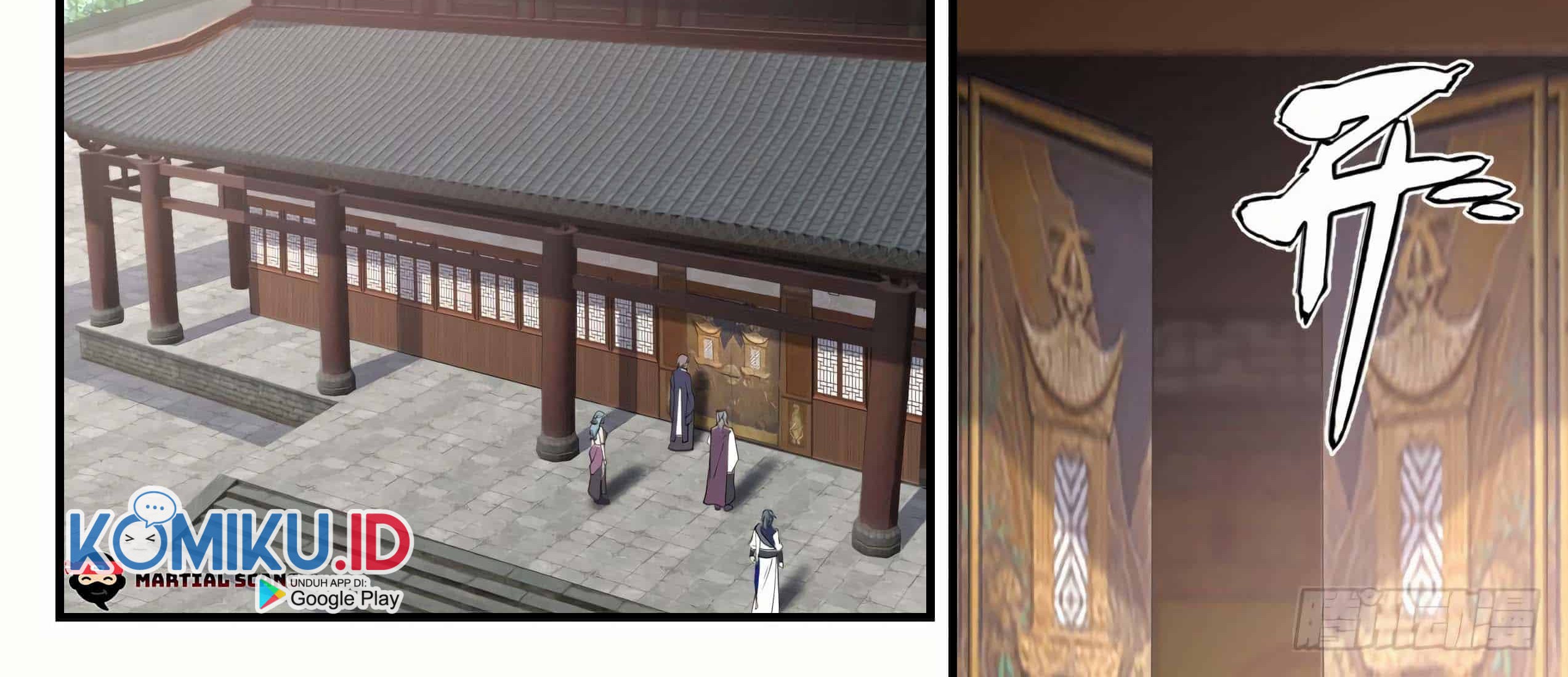 Martial Peak Part 1 Chapter 939 - https://gambar-id.komiku.org/wp-content/uploads/2361110-3_part2.jpg