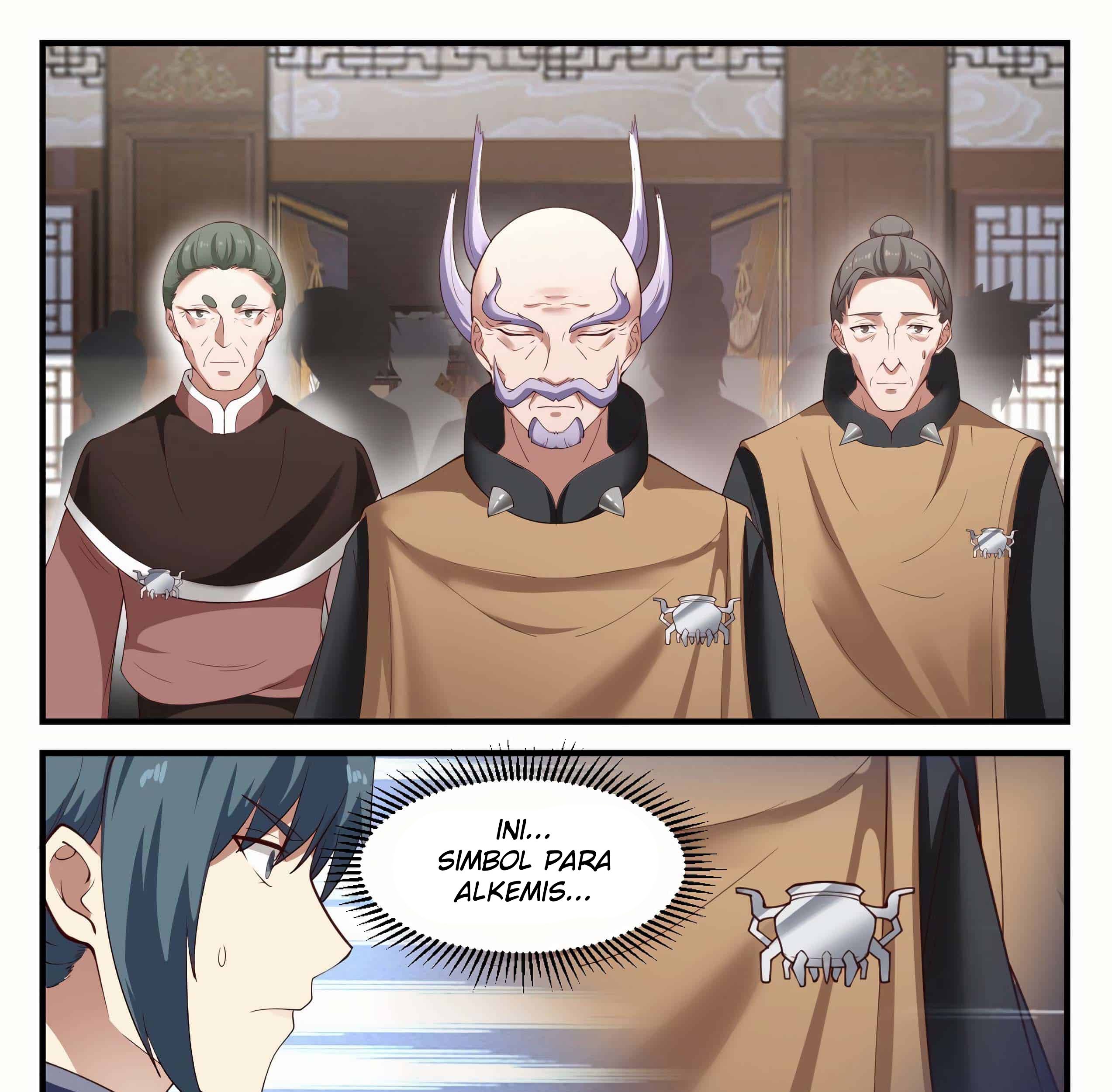 Martial Peak Part 1 Chapter 939 - https://gambar-id.komiku.org/wp-content/uploads/2361110-4_part1.jpg