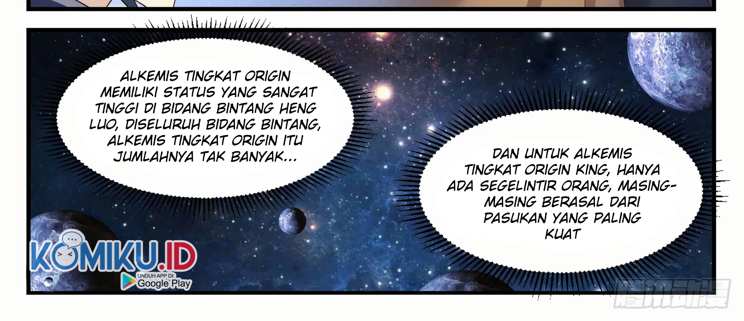 Martial Peak Part 1 Chapter 939 - https://gambar-id.komiku.org/wp-content/uploads/2361110-4_part2.jpg