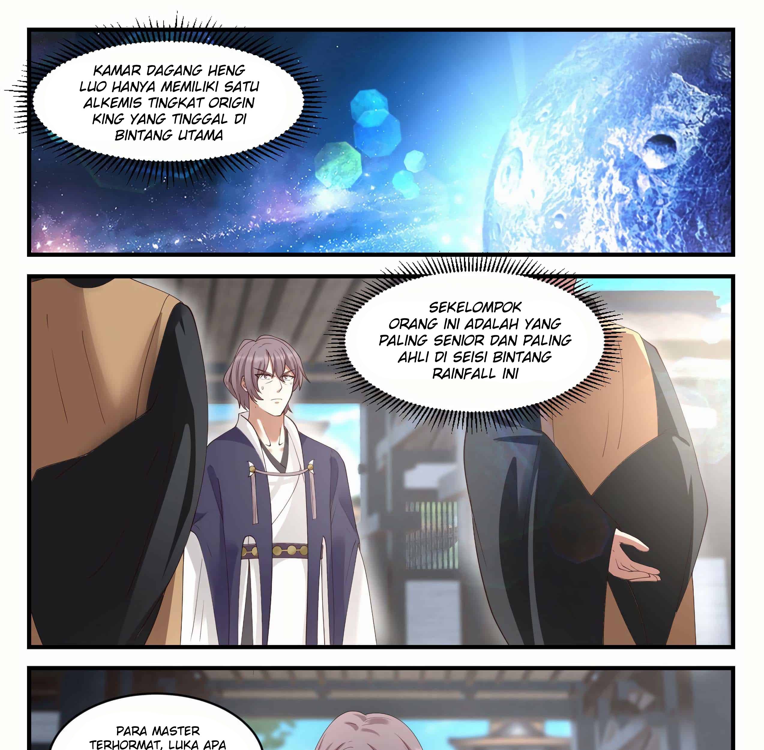 Martial Peak Part 1 Chapter 939 - https://gambar-id.komiku.org/wp-content/uploads/2361110-5_part1.jpg