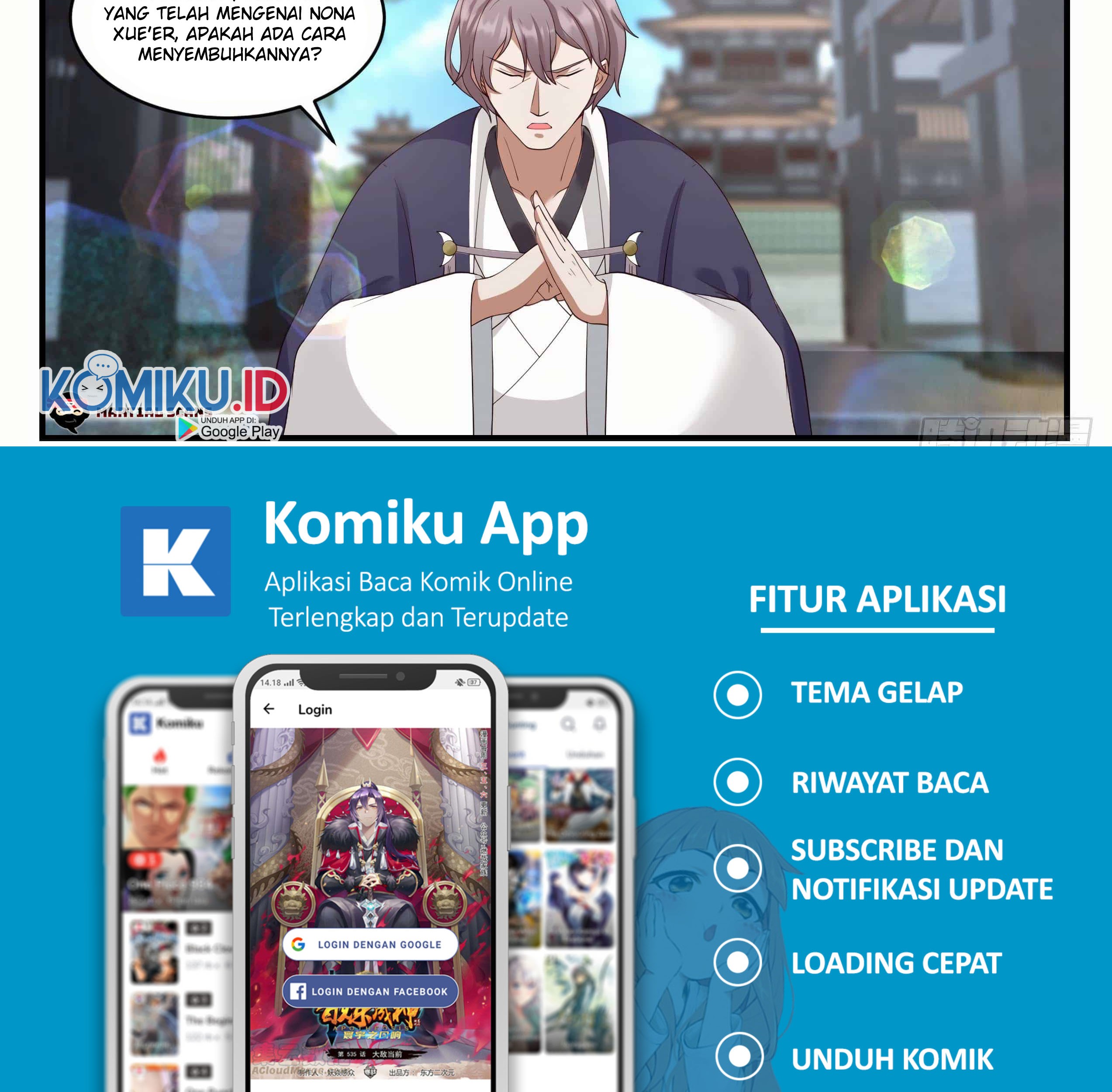 Martial Peak Part 1 Chapter 939 - https://gambar-id.komiku.org/wp-content/uploads/2361110-5_part2.jpg