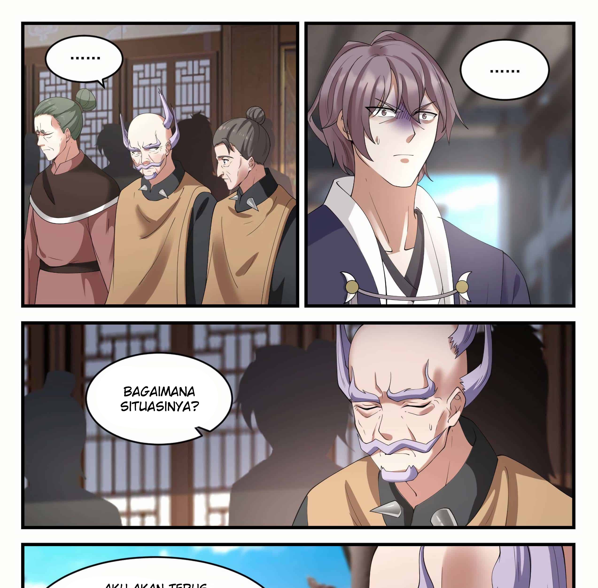 Martial Peak Part 1 Chapter 939 - https://gambar-id.komiku.org/wp-content/uploads/2361110-6_part1.jpg