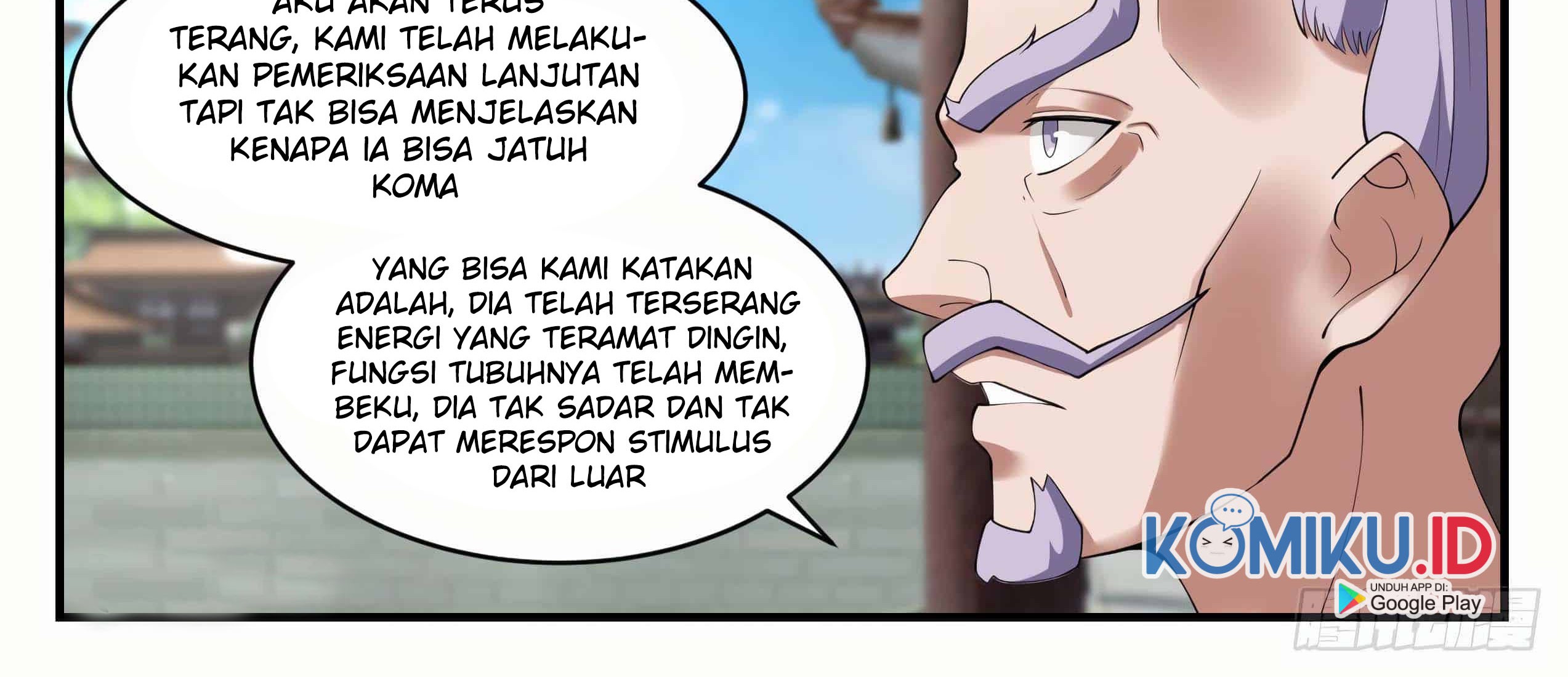Martial Peak Part 1 Chapter 939 - https://gambar-id.komiku.org/wp-content/uploads/2361110-6_part2.jpg