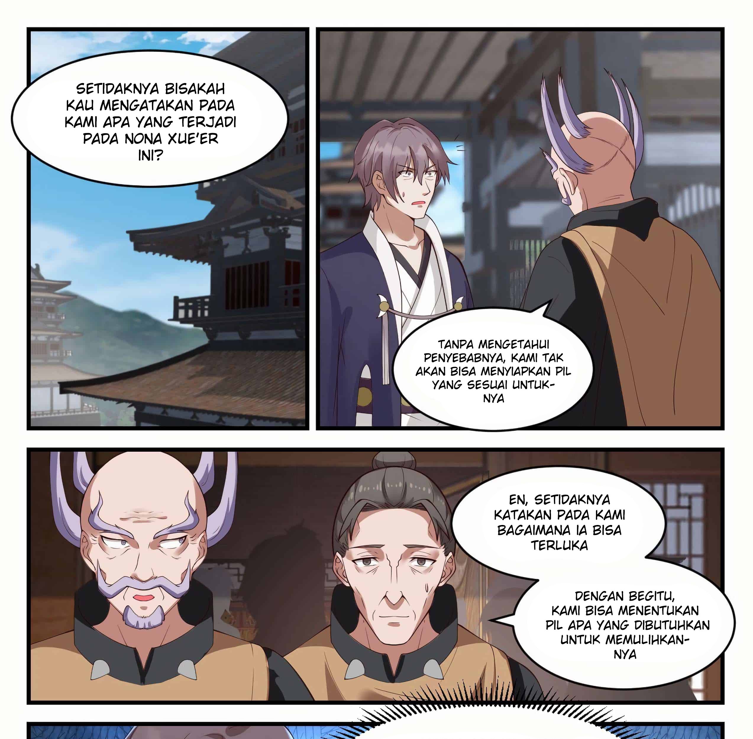 Martial Peak Part 1 Chapter 939 - https://gambar-id.komiku.org/wp-content/uploads/2361110-7_part1.jpg