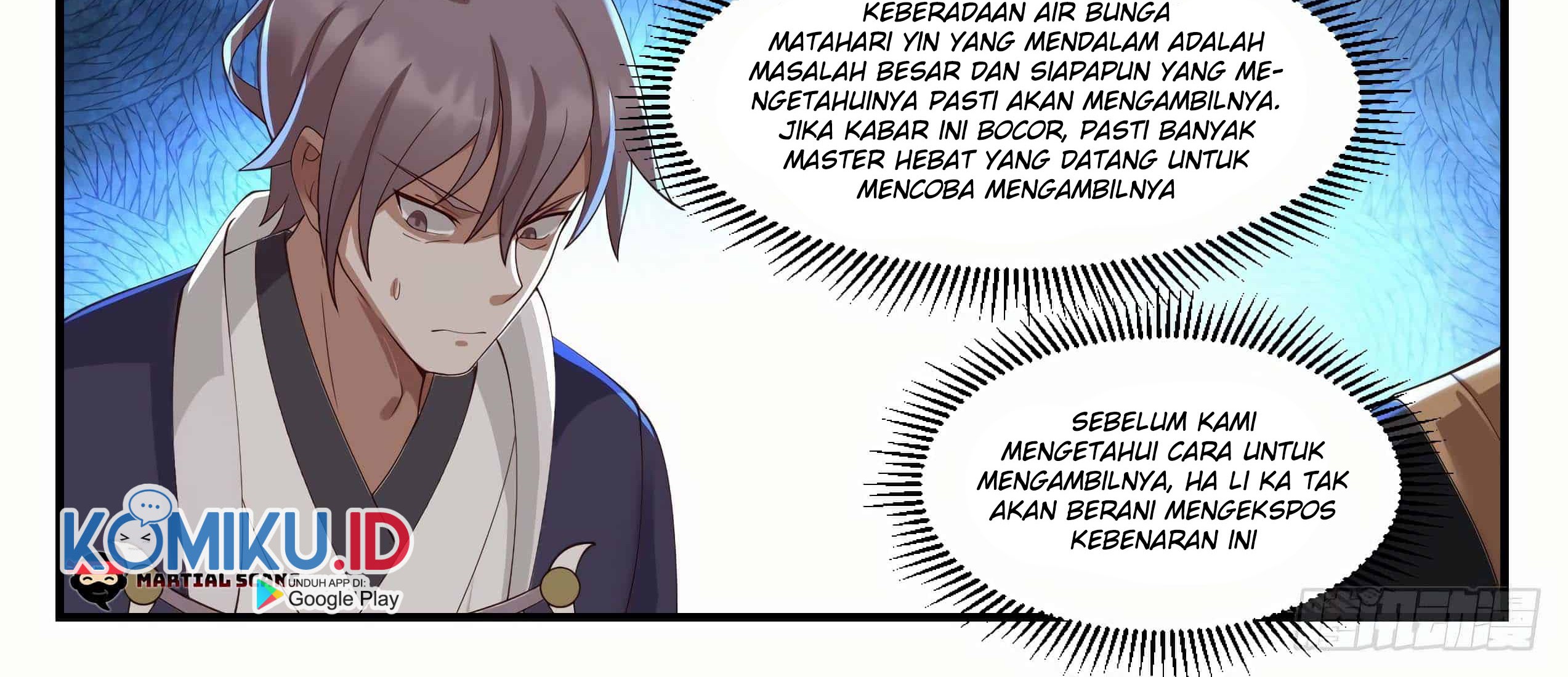 Martial Peak Part 1 Chapter 939 - https://gambar-id.komiku.org/wp-content/uploads/2361110-7_part2.jpg