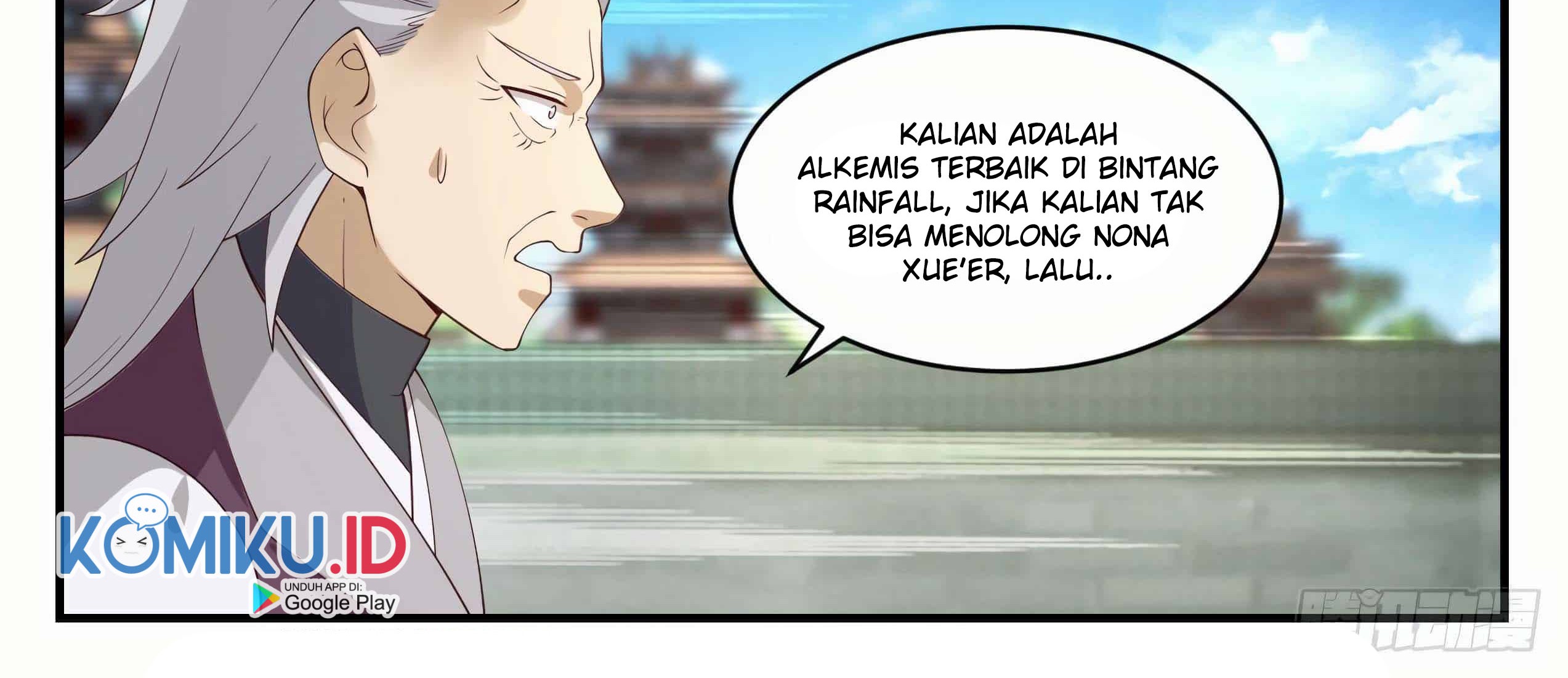 Martial Peak Part 1 Chapter 939 - https://gambar-id.komiku.org/wp-content/uploads/2361110-8_part2.jpg
