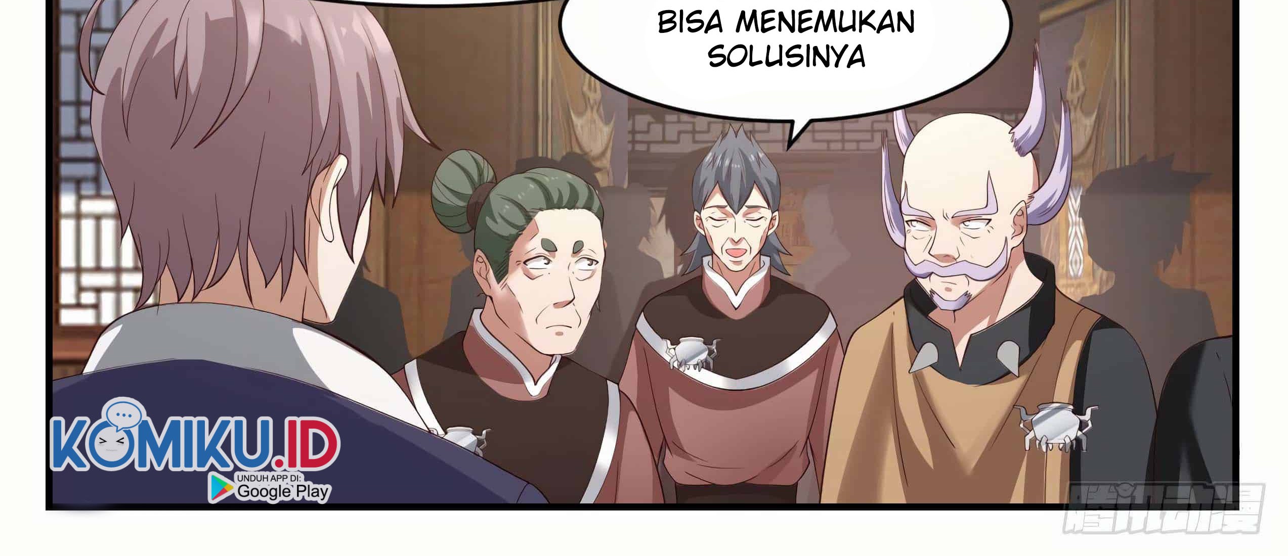 Martial Peak Part 1 Chapter 939 - https://gambar-id.komiku.org/wp-content/uploads/2361110-9_part2.jpg