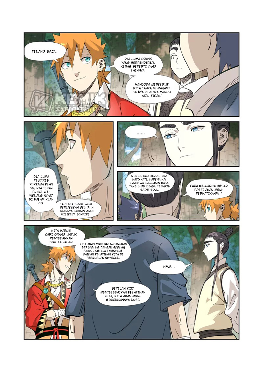 Tales of Demons and Gods Chapter 318.5 - https://gambar-id.komiku.org/wp-content/uploads/2361418-10.jpg