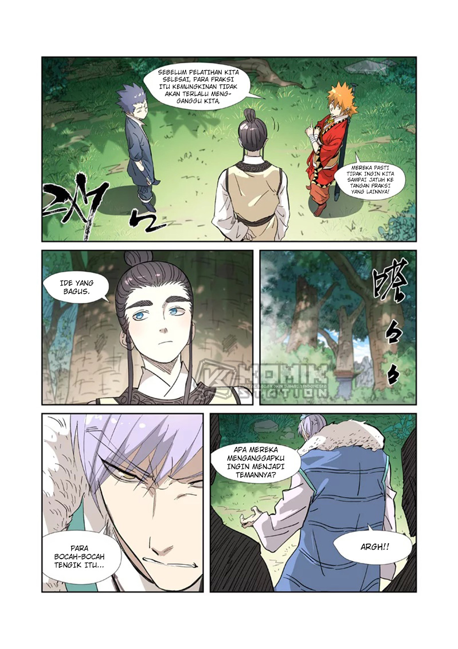 Tales of Demons and Gods Chapter 318.5 - https://gambar-id.komiku.org/wp-content/uploads/2361418-11.jpg