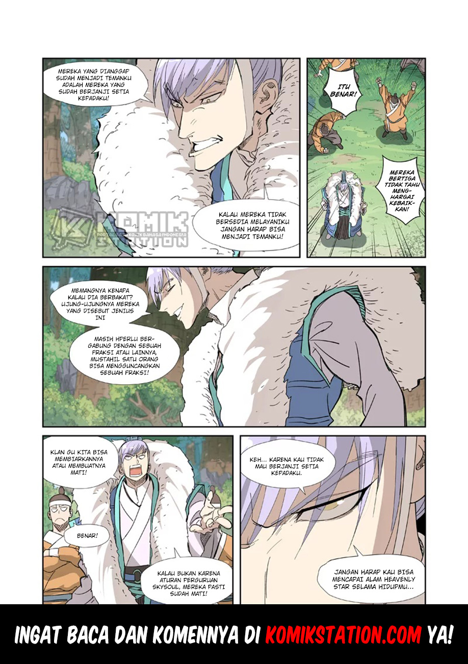 Tales of Demons and Gods Chapter 318.5 - https://gambar-id.komiku.org/wp-content/uploads/2361418-12.jpg