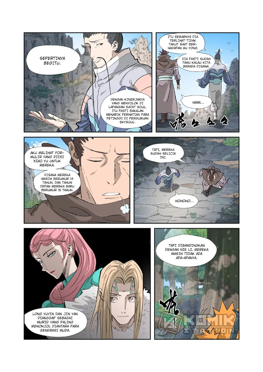 Tales of Demons and Gods Chapter 318.5 - https://gambar-id.komiku.org/wp-content/uploads/2361418-3.jpg