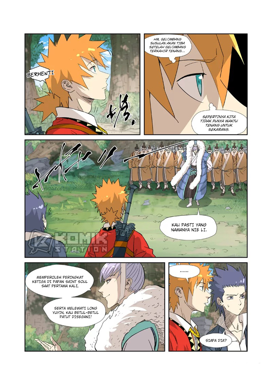 Tales of Demons and Gods Chapter 318.5 - https://gambar-id.komiku.org/wp-content/uploads/2361418-4.jpg