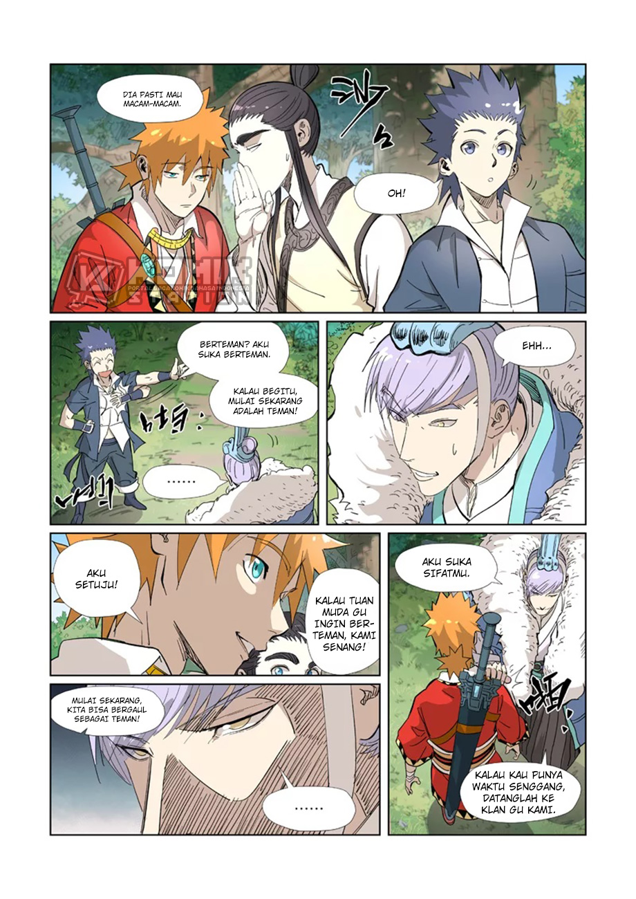 Tales of Demons and Gods Chapter 318.5 - https://gambar-id.komiku.org/wp-content/uploads/2361418-6.jpg