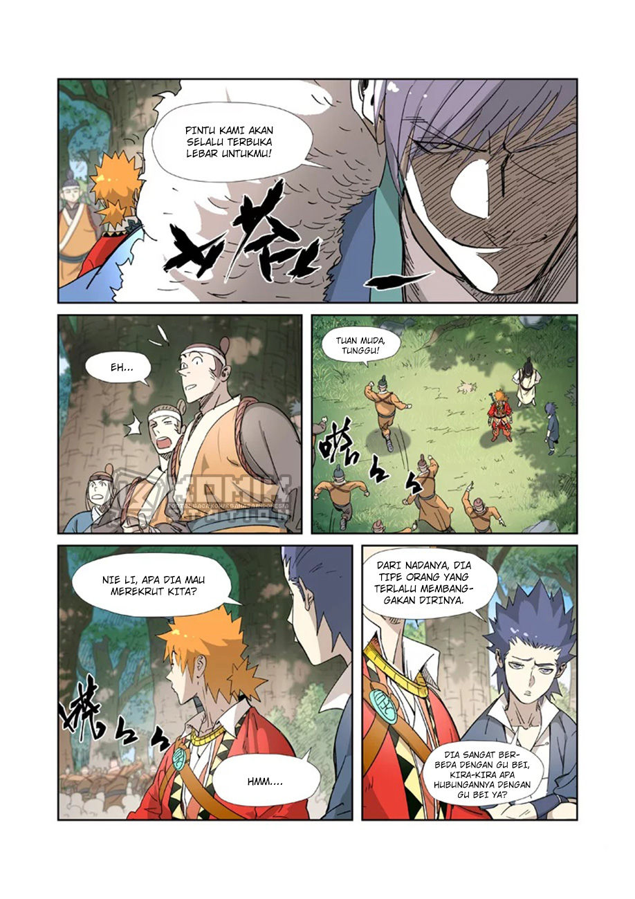 Tales of Demons and Gods Chapter 318.5 - https://gambar-id.komiku.org/wp-content/uploads/2361418-9.jpg