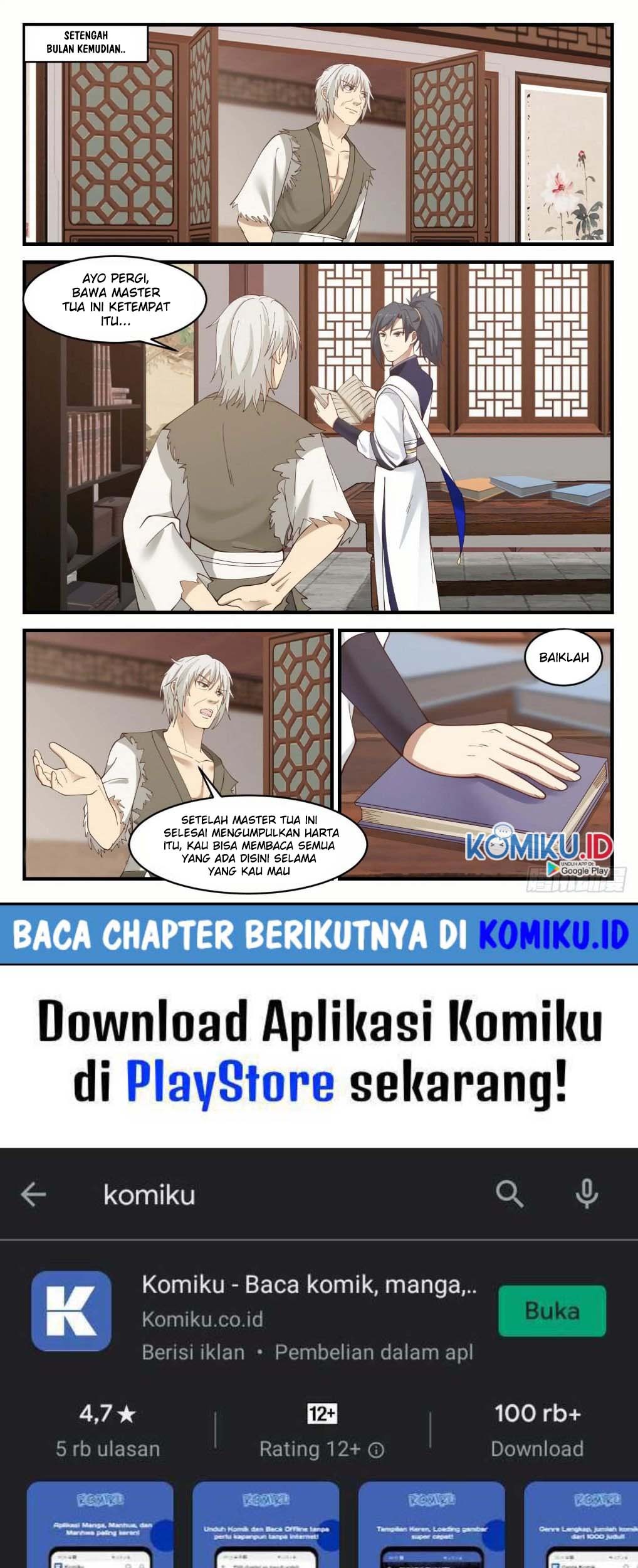 Martial Peak Part 1 Chapter 942 - https://gambar-id.komiku.org/wp-content/uploads/2361913-14_part1.jpg