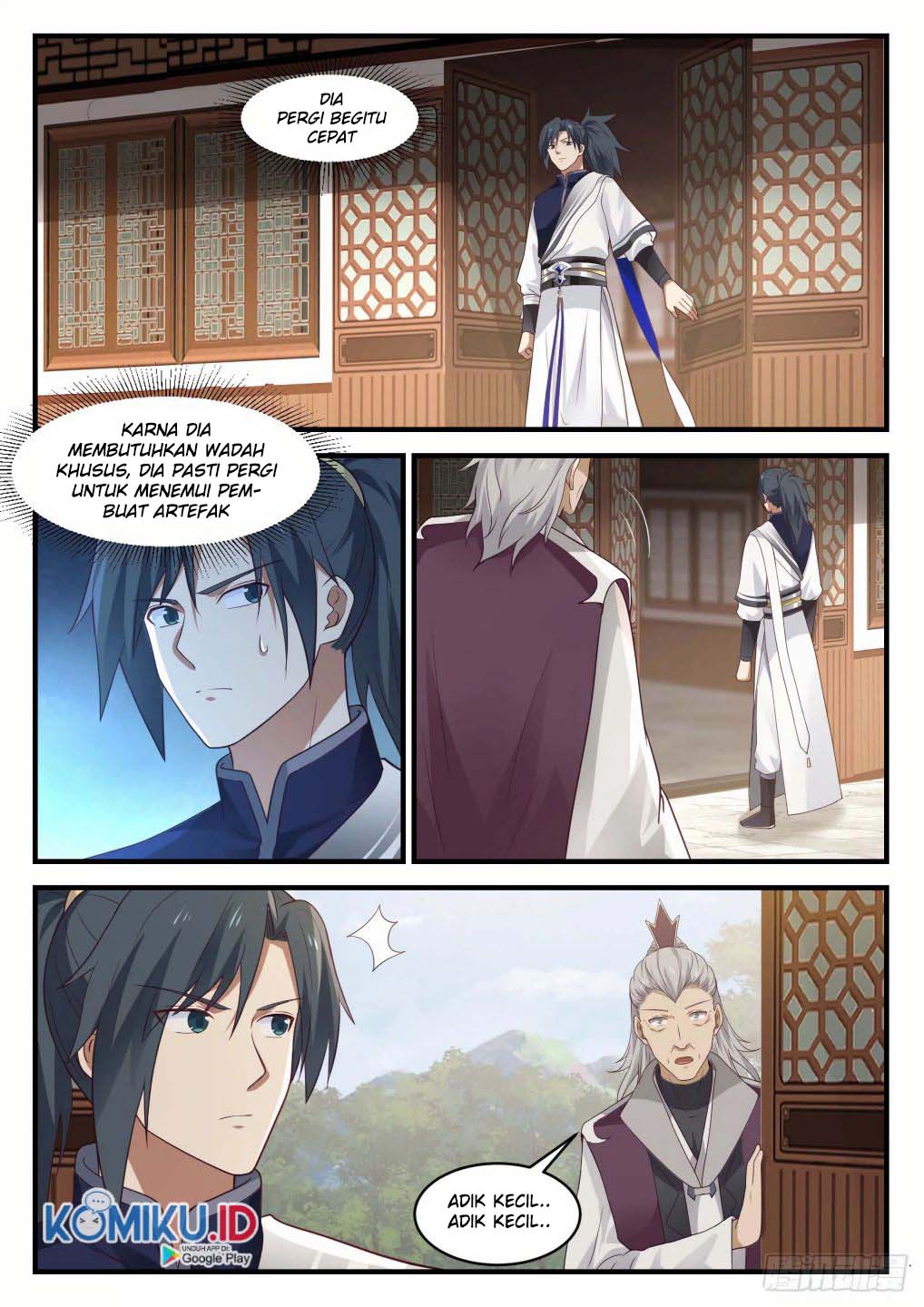 Martial Peak Part 1 Chapter 942 - https://gambar-id.komiku.org/wp-content/uploads/2361913-8.jpg