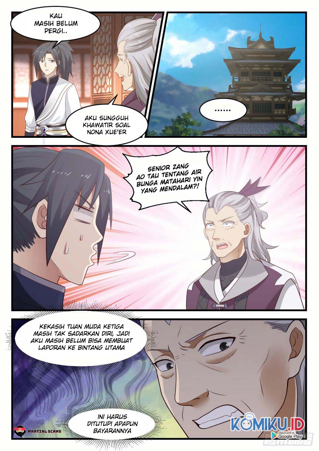 Martial Peak Part 1 Chapter 942 - https://gambar-id.komiku.org/wp-content/uploads/2361913-9.jpg