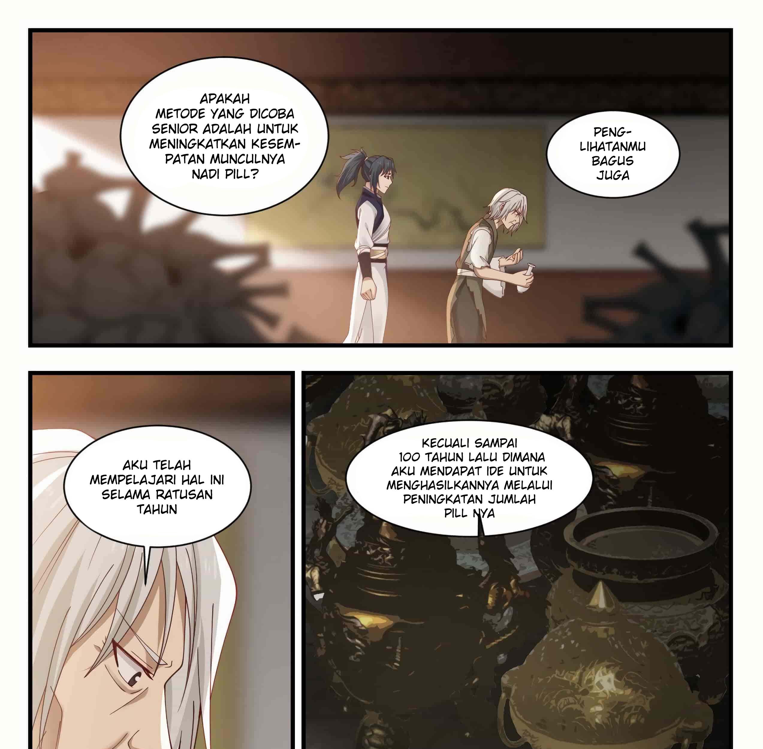 Martial Peak Part 1 Chapter 945 - https://gambar-id.komiku.org/wp-content/uploads/2361916-10_part1.jpg