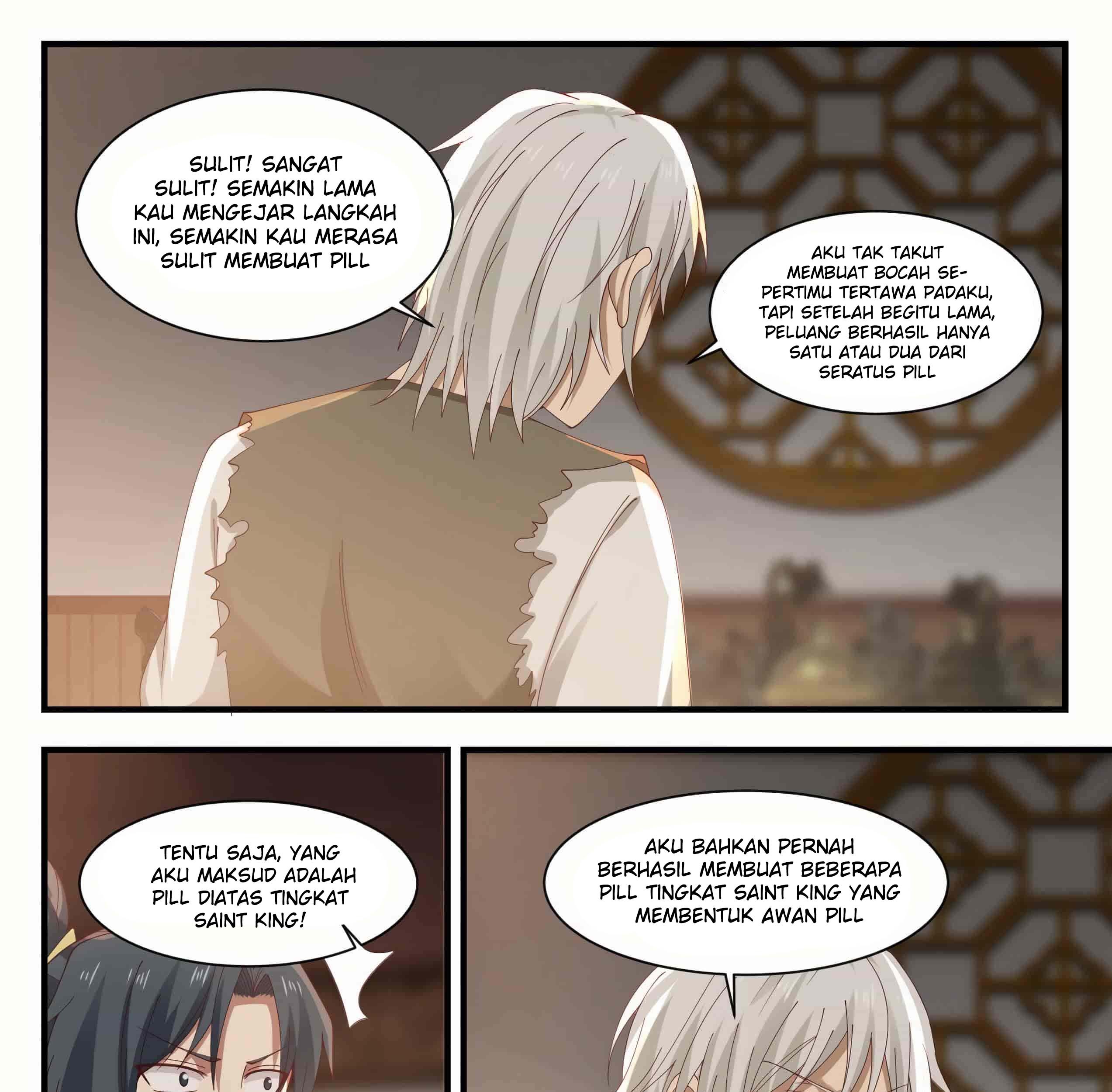 Martial Peak Part 1 Chapter 945 - https://gambar-id.komiku.org/wp-content/uploads/2361916-12_part1.jpg