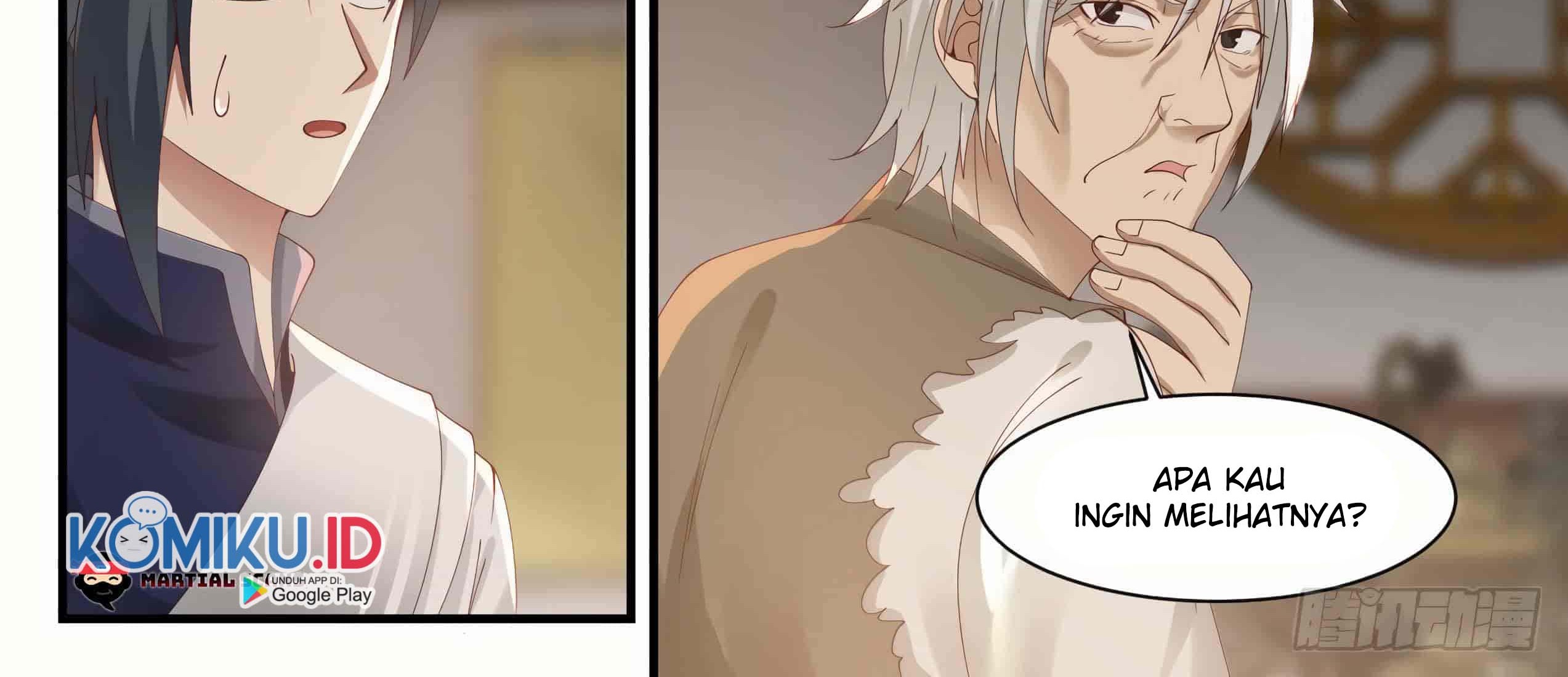 Martial Peak Part 1 Chapter 945 - https://gambar-id.komiku.org/wp-content/uploads/2361916-12_part2.jpg