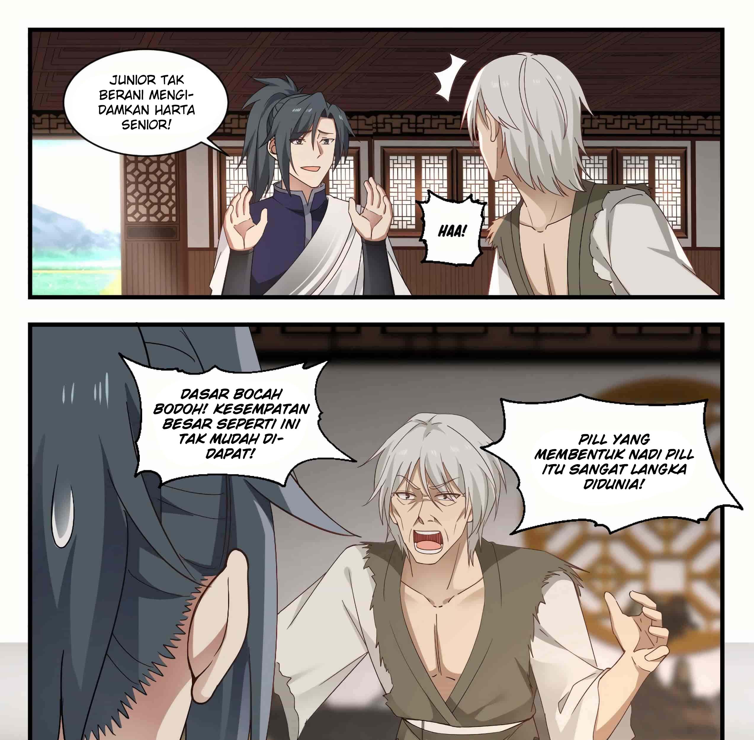 Martial Peak Part 1 Chapter 945 - https://gambar-id.komiku.org/wp-content/uploads/2361916-13_part1.jpg