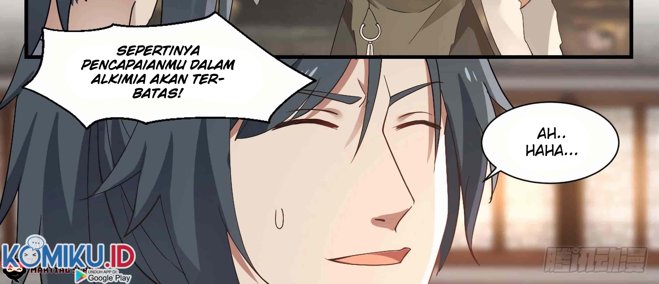 Martial Peak Part 1 Chapter 945 - https://gambar-id.komiku.org/wp-content/uploads/2361916-13_part2.jpg