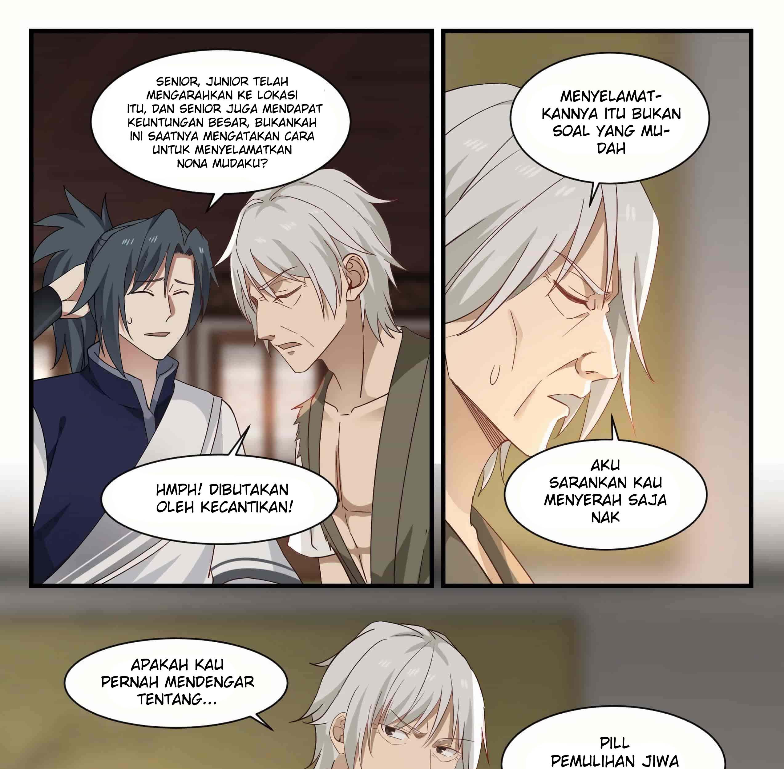 Martial Peak Part 1 Chapter 945 - https://gambar-id.komiku.org/wp-content/uploads/2361916-14_part1.jpg