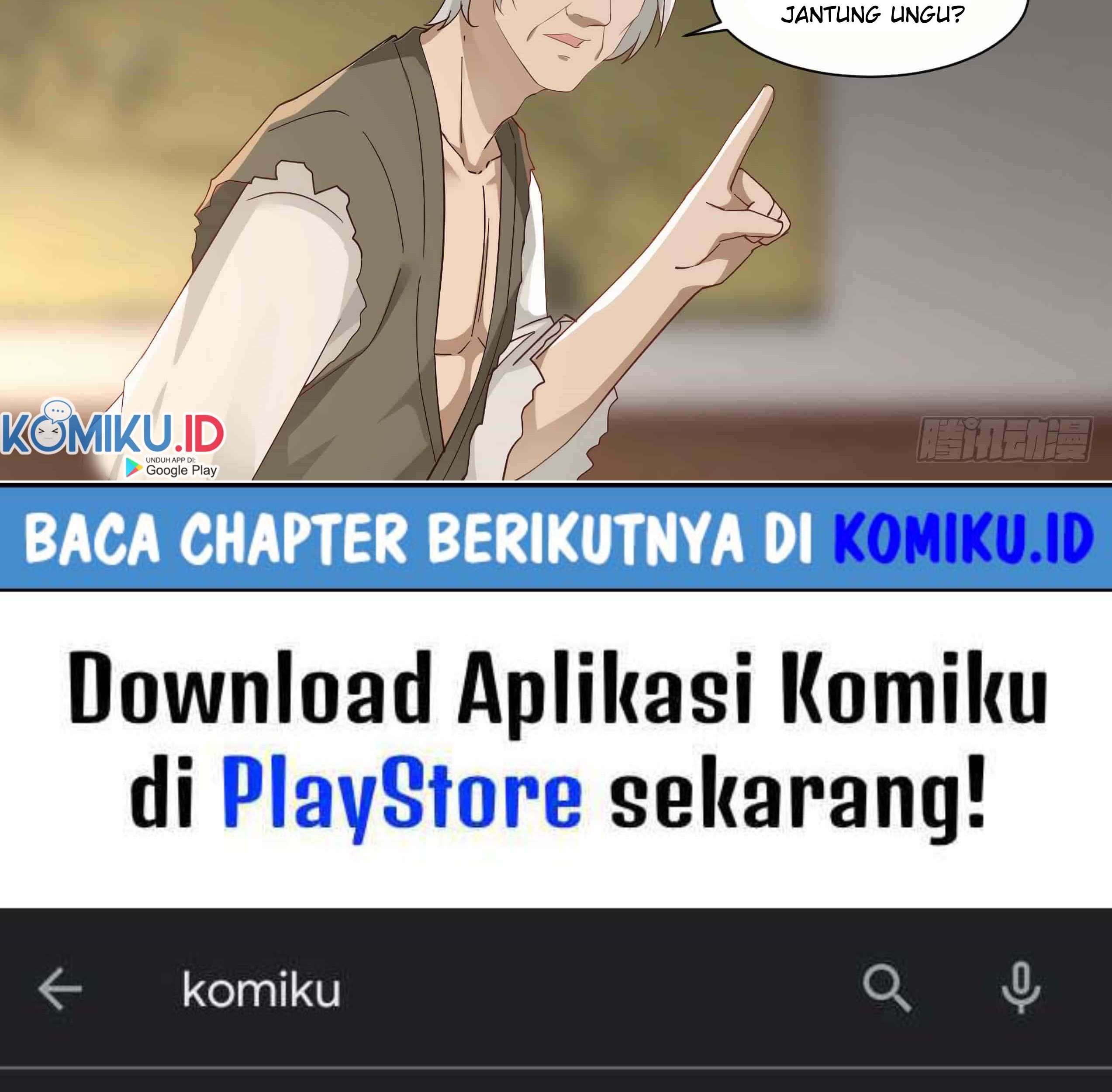 Martial Peak Part 1 Chapter 945 - https://gambar-id.komiku.org/wp-content/uploads/2361916-14_part2.jpg