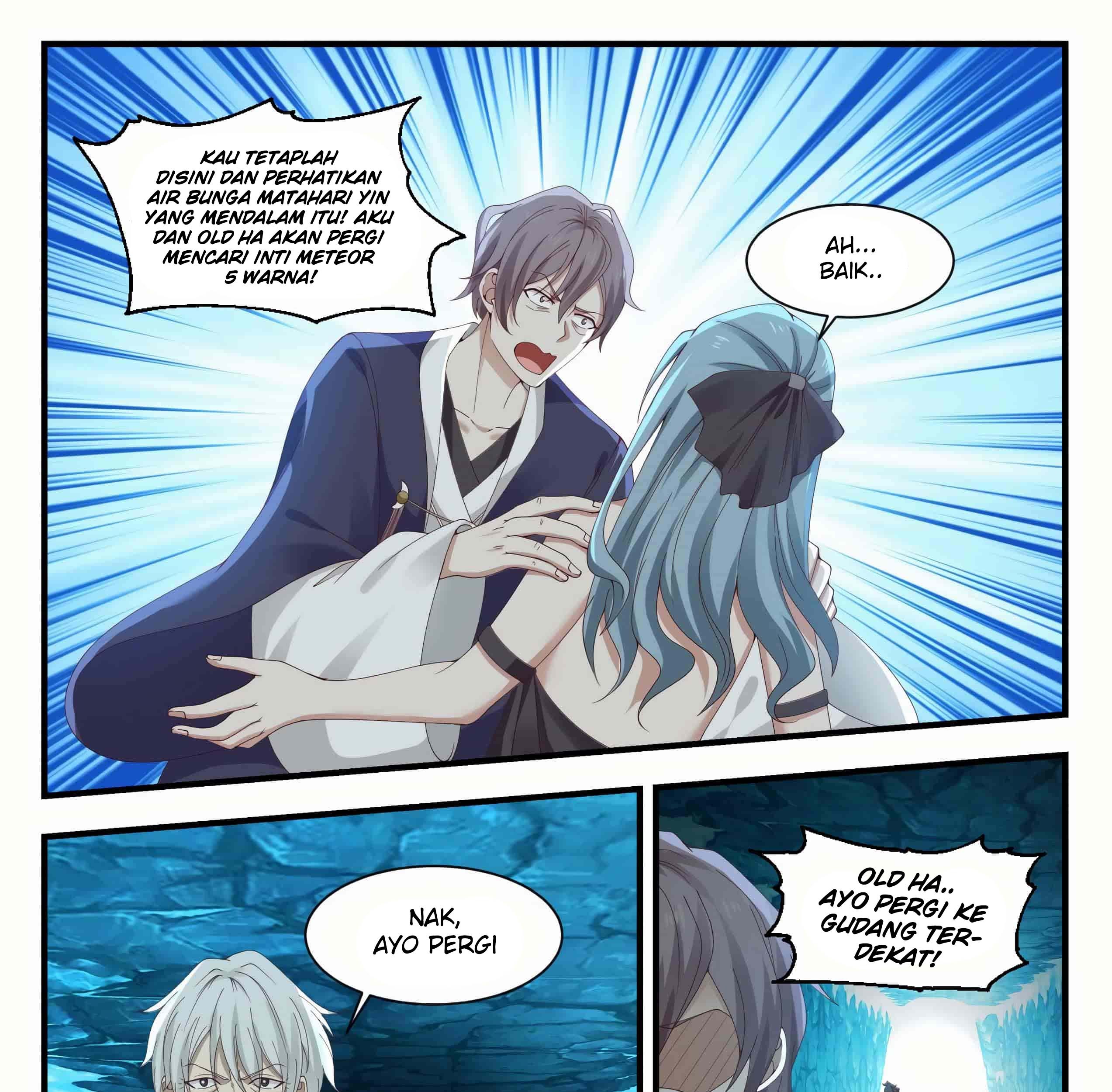 Martial Peak Part 1 Chapter 945 - https://gambar-id.komiku.org/wp-content/uploads/2361916-3_part1.jpg
