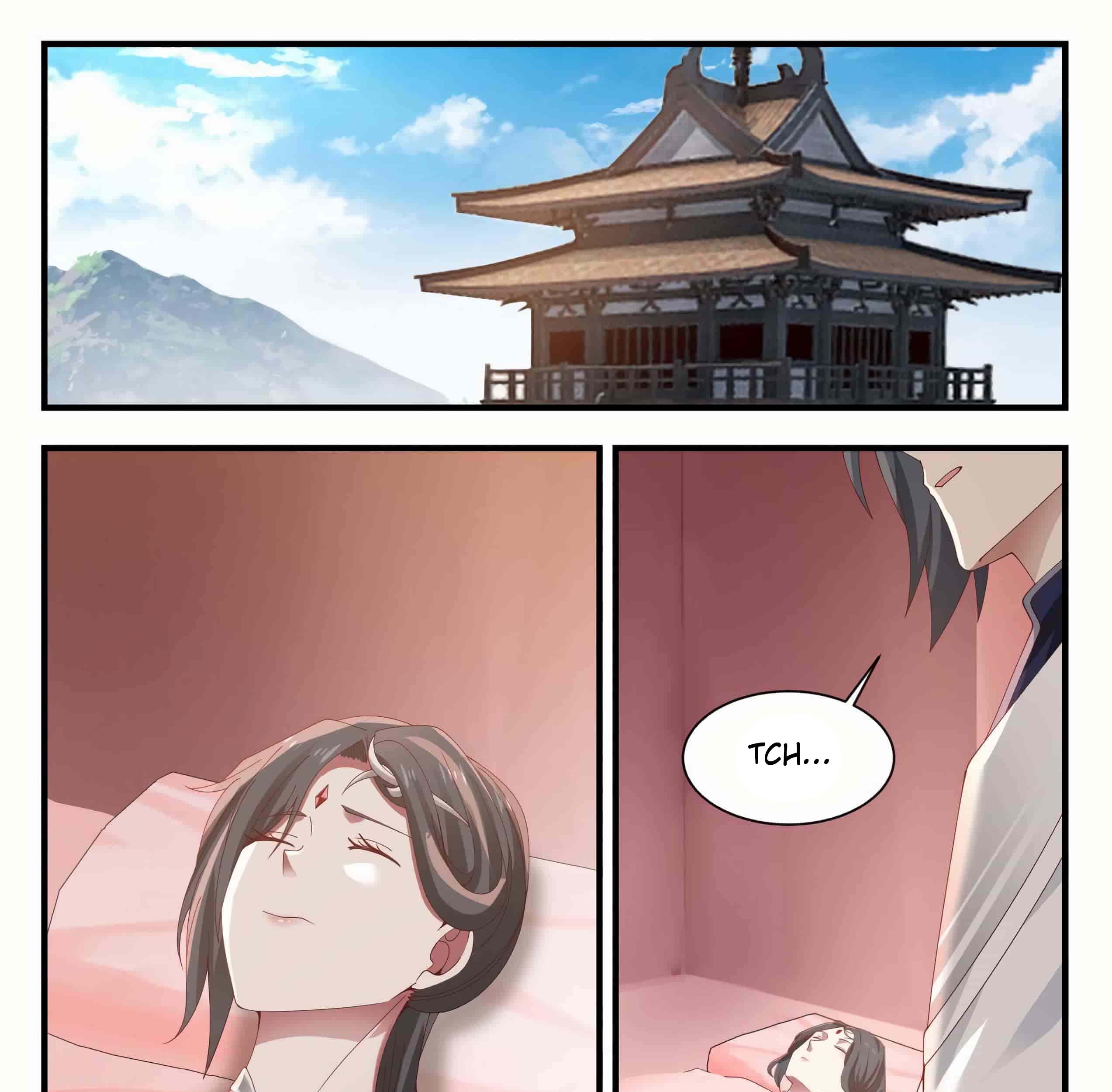 Martial Peak Part 1 Chapter 945 - https://gambar-id.komiku.org/wp-content/uploads/2361916-4_part1.jpg