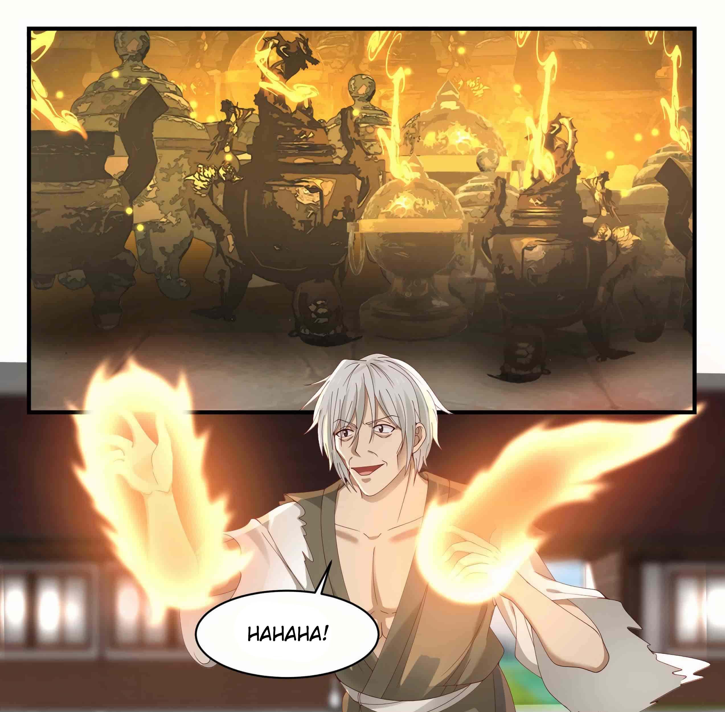 Martial Peak Part 1 Chapter 945 - https://gambar-id.komiku.org/wp-content/uploads/2361916-5_part1.jpg