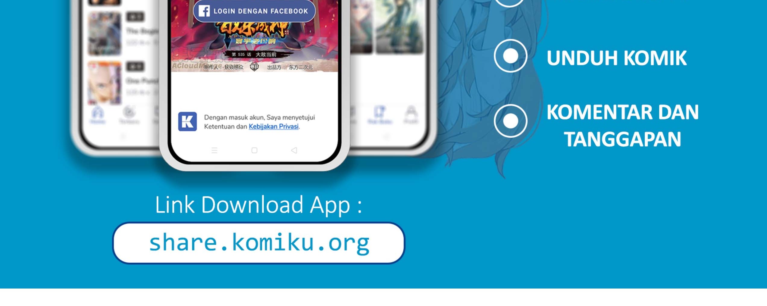 Martial Peak Part 1 Chapter 945 - https://gambar-id.komiku.org/wp-content/uploads/2361916-5_part3.jpg