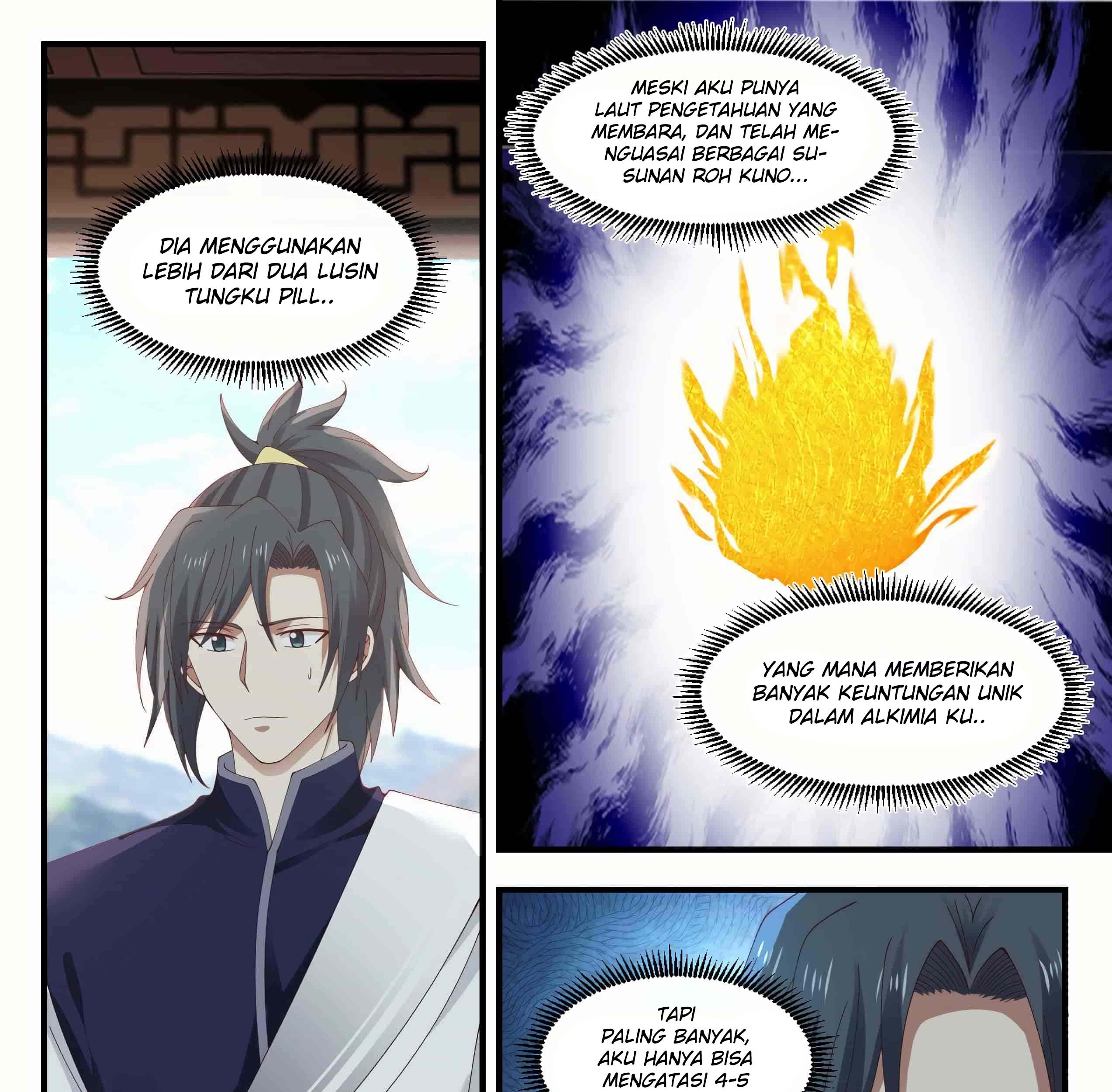 Martial Peak Part 1 Chapter 945 - https://gambar-id.komiku.org/wp-content/uploads/2361916-6_part1.jpg