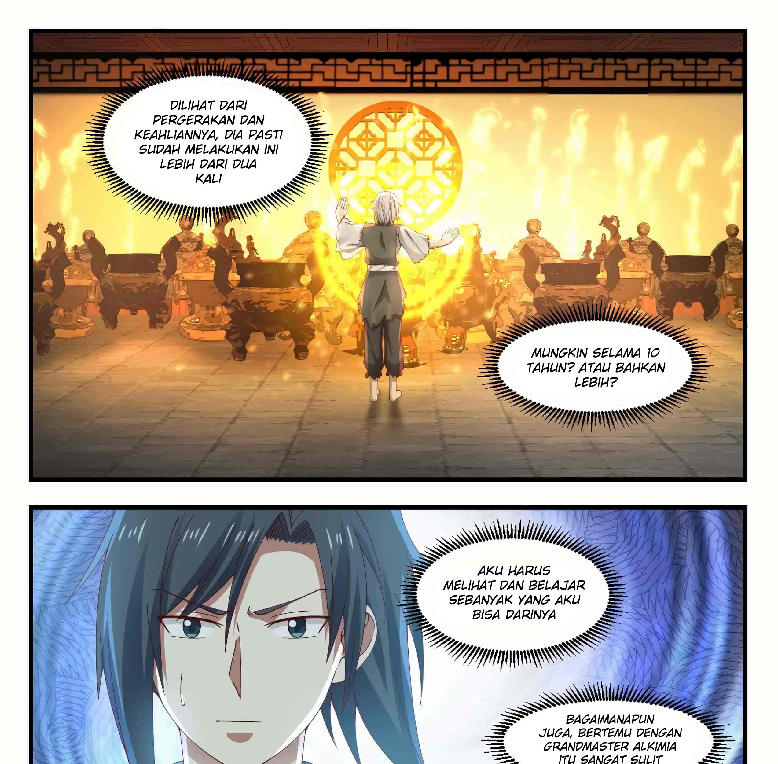 Martial Peak Part 1 Chapter 945 - https://gambar-id.komiku.org/wp-content/uploads/2361916-7_part1.jpg