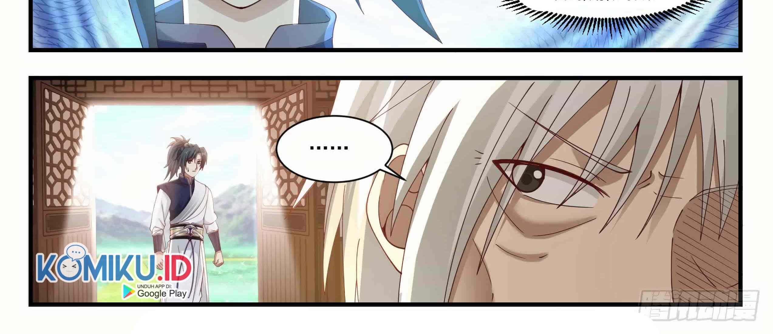 Martial Peak Part 1 Chapter 945 - https://gambar-id.komiku.org/wp-content/uploads/2361916-7_part2.jpg
