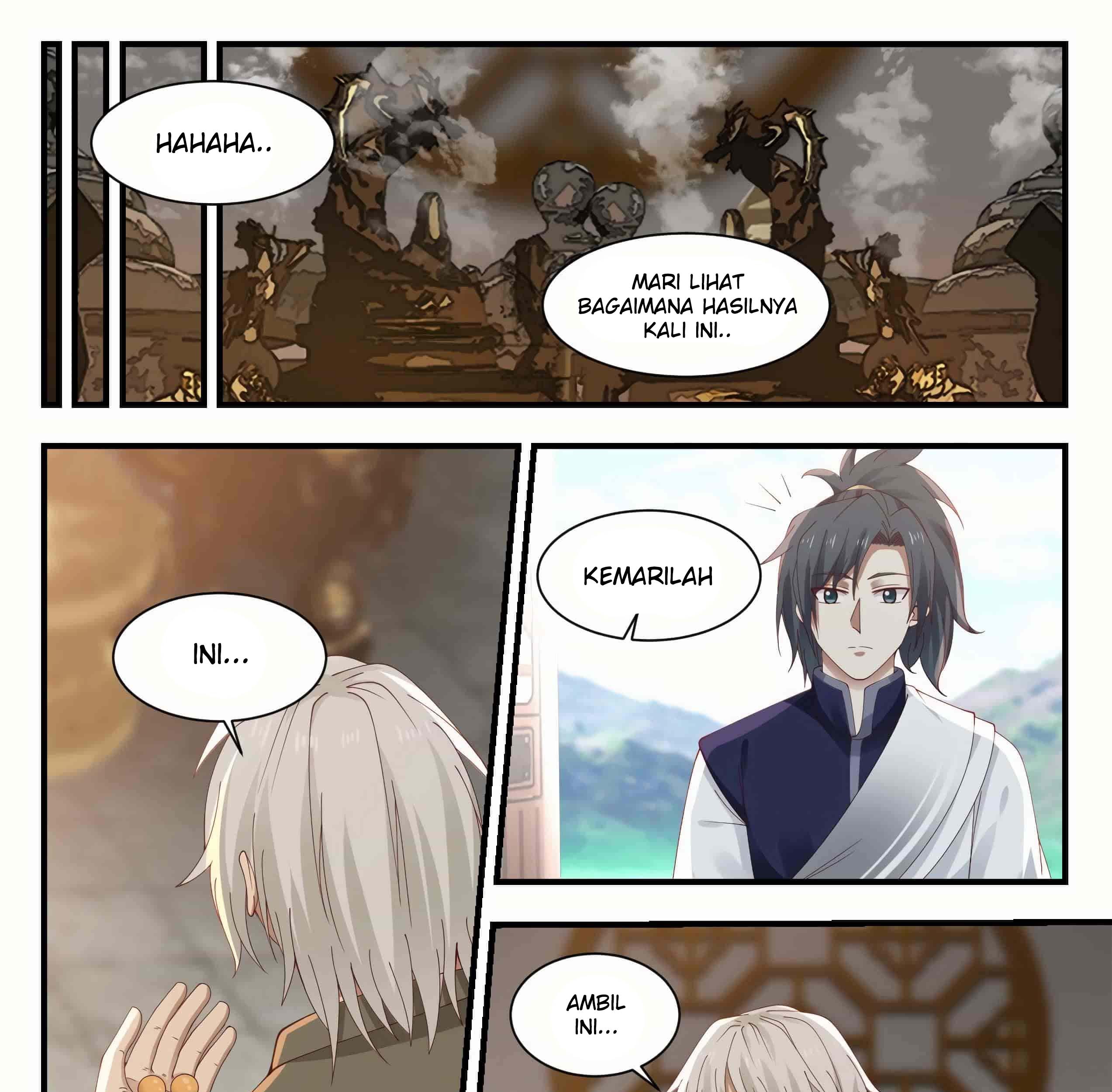 Martial Peak Part 1 Chapter 945 - https://gambar-id.komiku.org/wp-content/uploads/2361916-8_part1.jpg