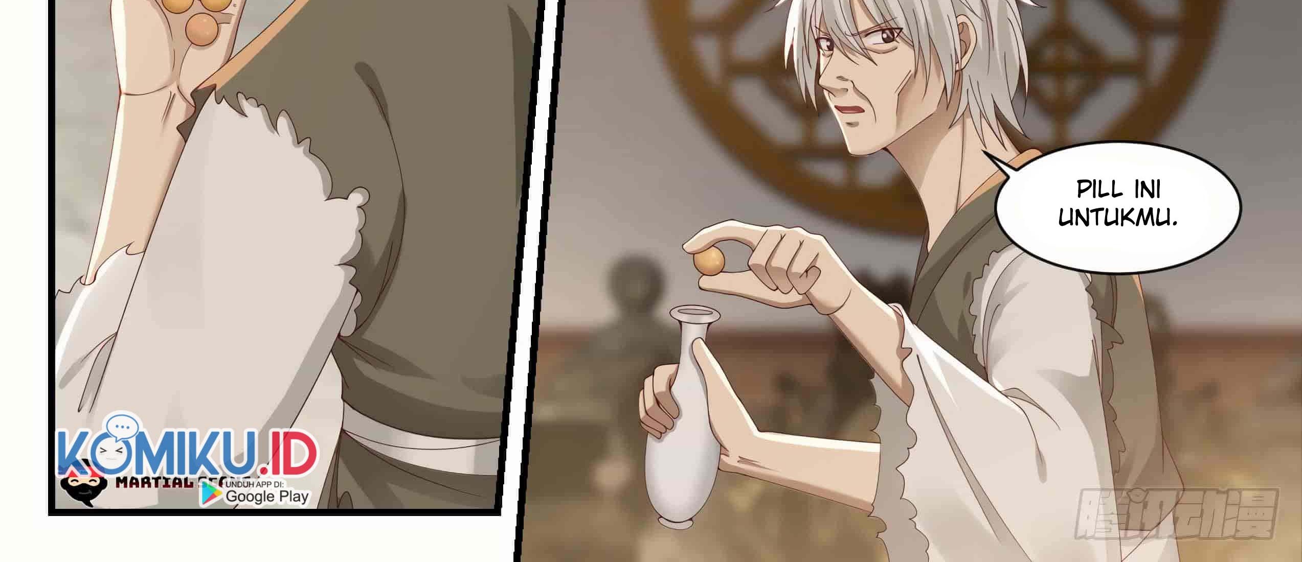 Martial Peak Part 1 Chapter 945 - https://gambar-id.komiku.org/wp-content/uploads/2361916-8_part2.jpg