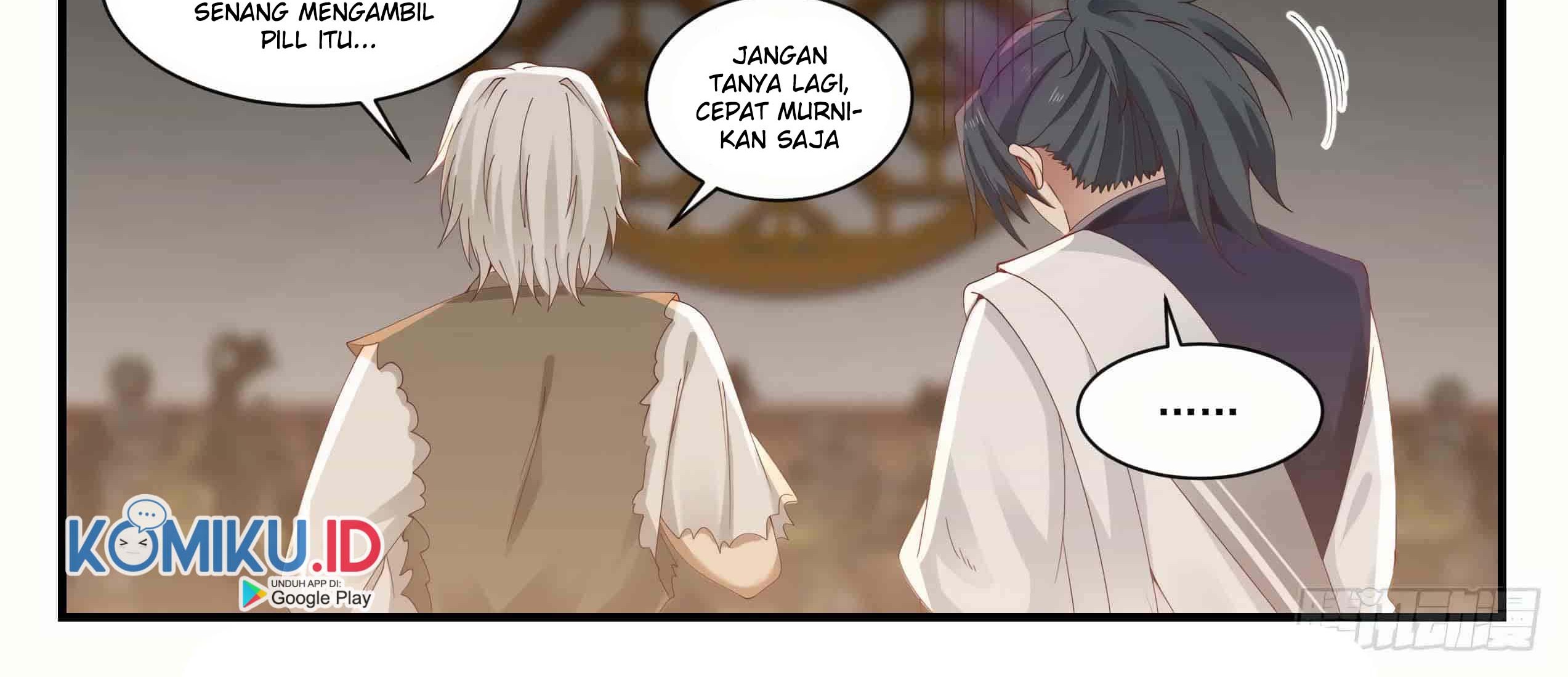 Martial Peak Part 1 Chapter 945 - https://gambar-id.komiku.org/wp-content/uploads/2361916-9_part2.jpg