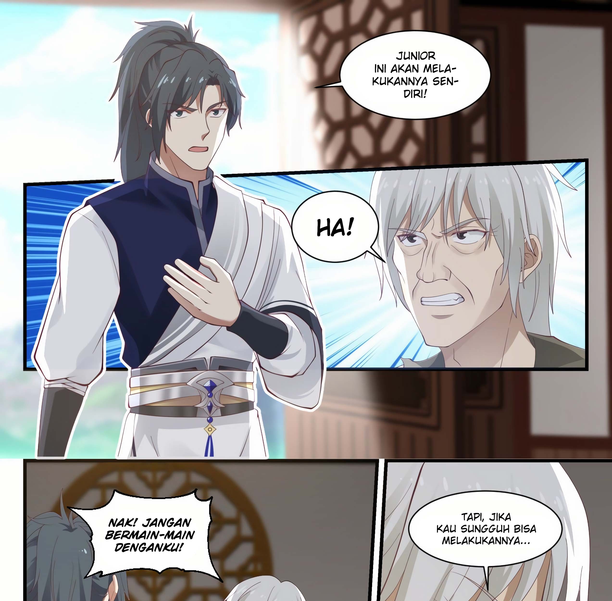Martial Peak Part 1 Chapter 946 - https://gambar-id.komiku.org/wp-content/uploads/2361922-10_part1.jpg
